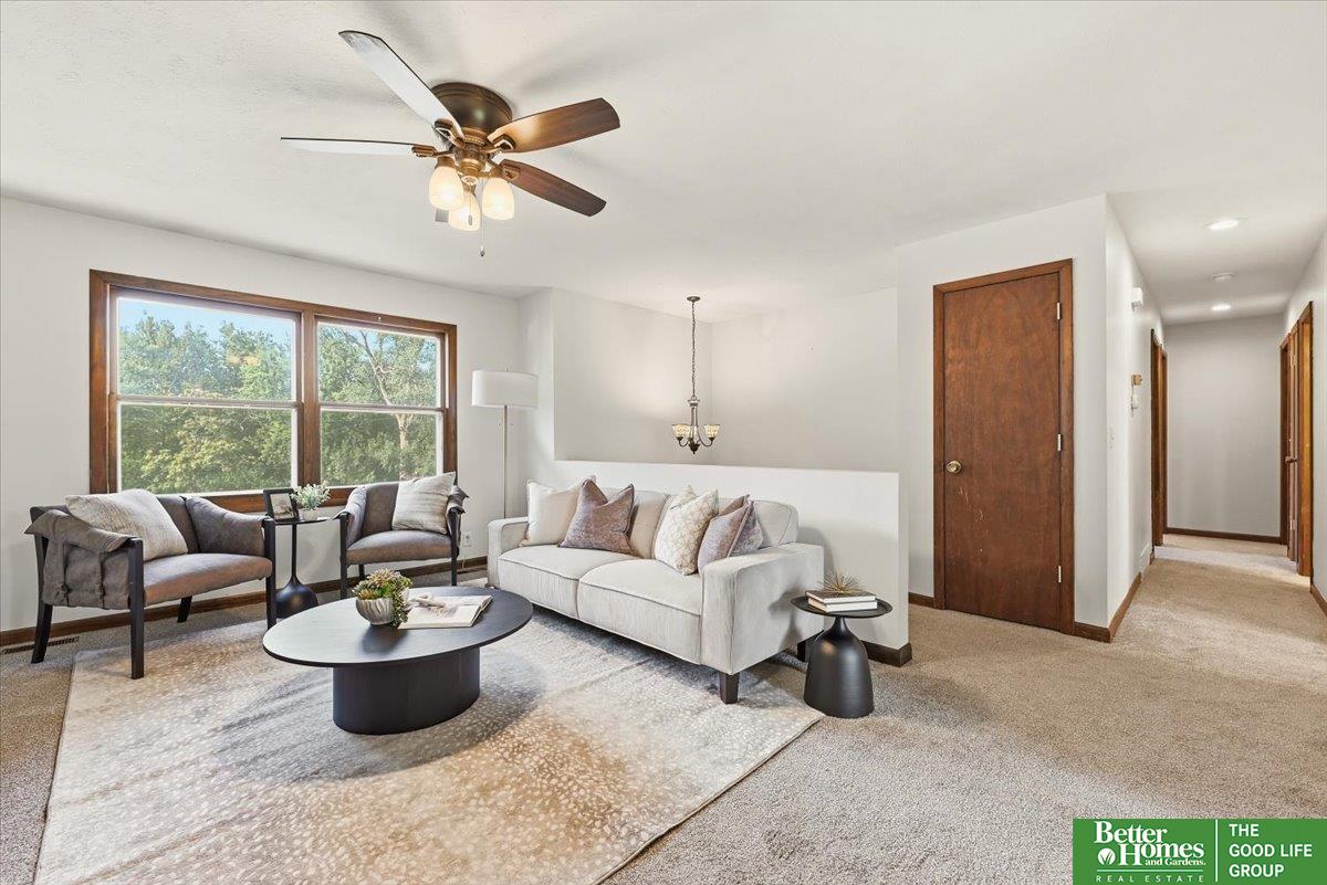 2509 Childs Road W