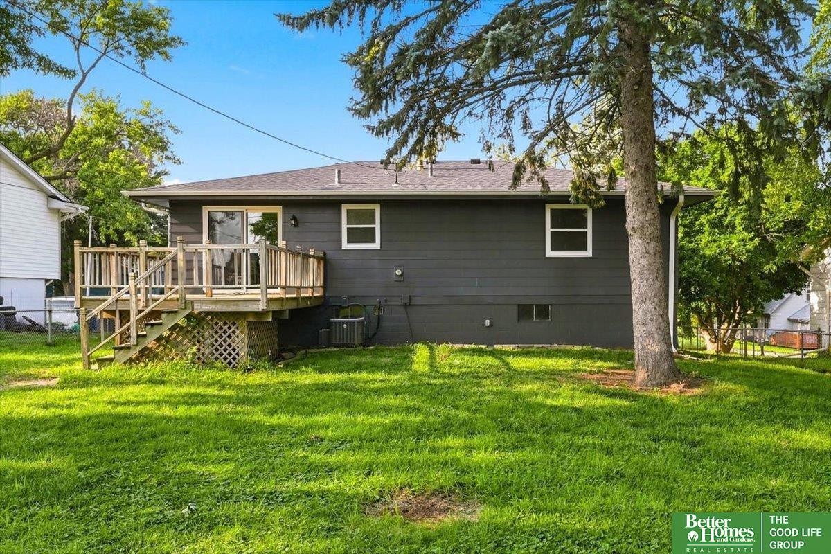 2509 Childs Road W