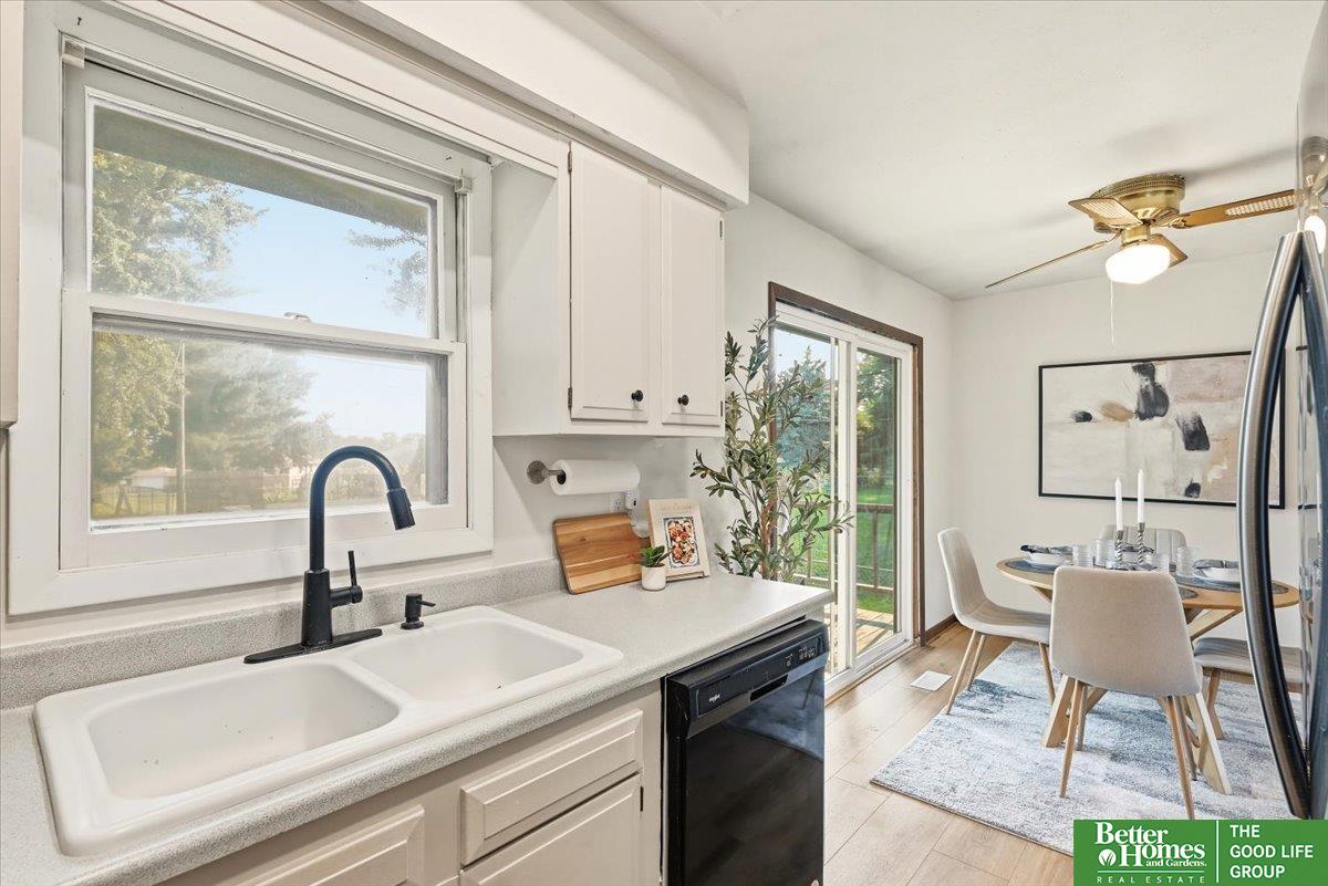 2509 Childs Road W
