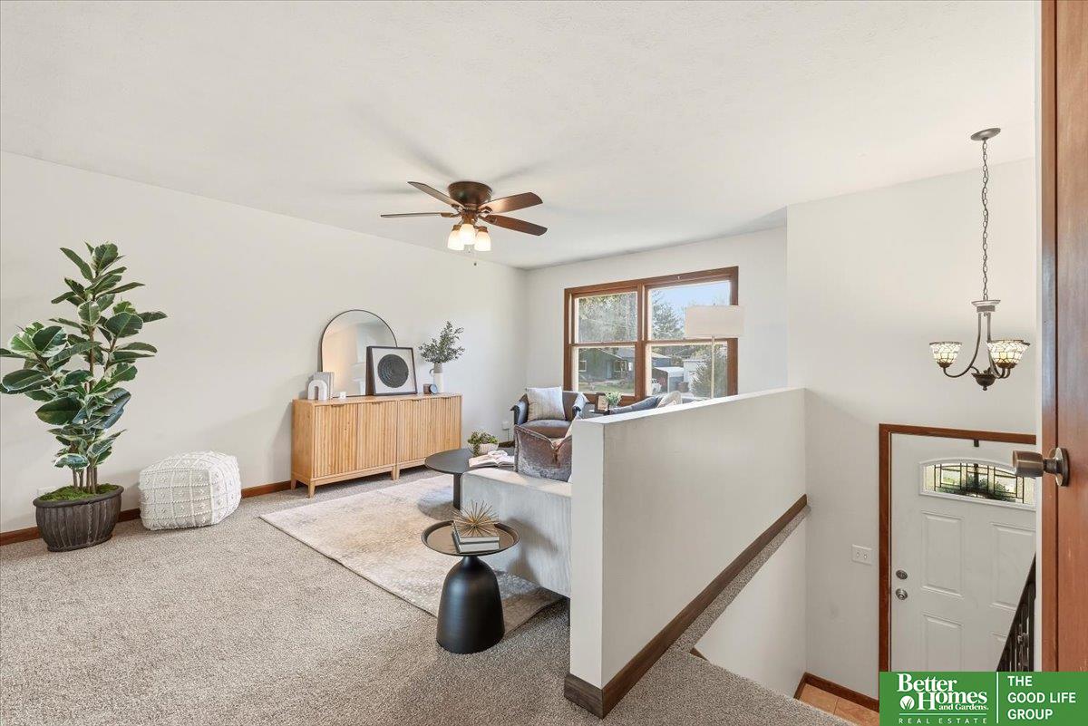 2509 Childs Road W