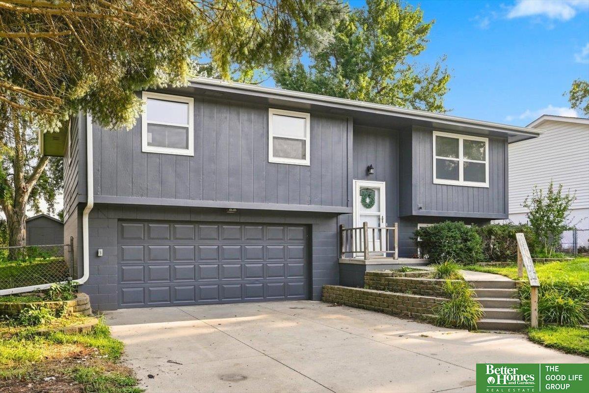2509 Childs Road W