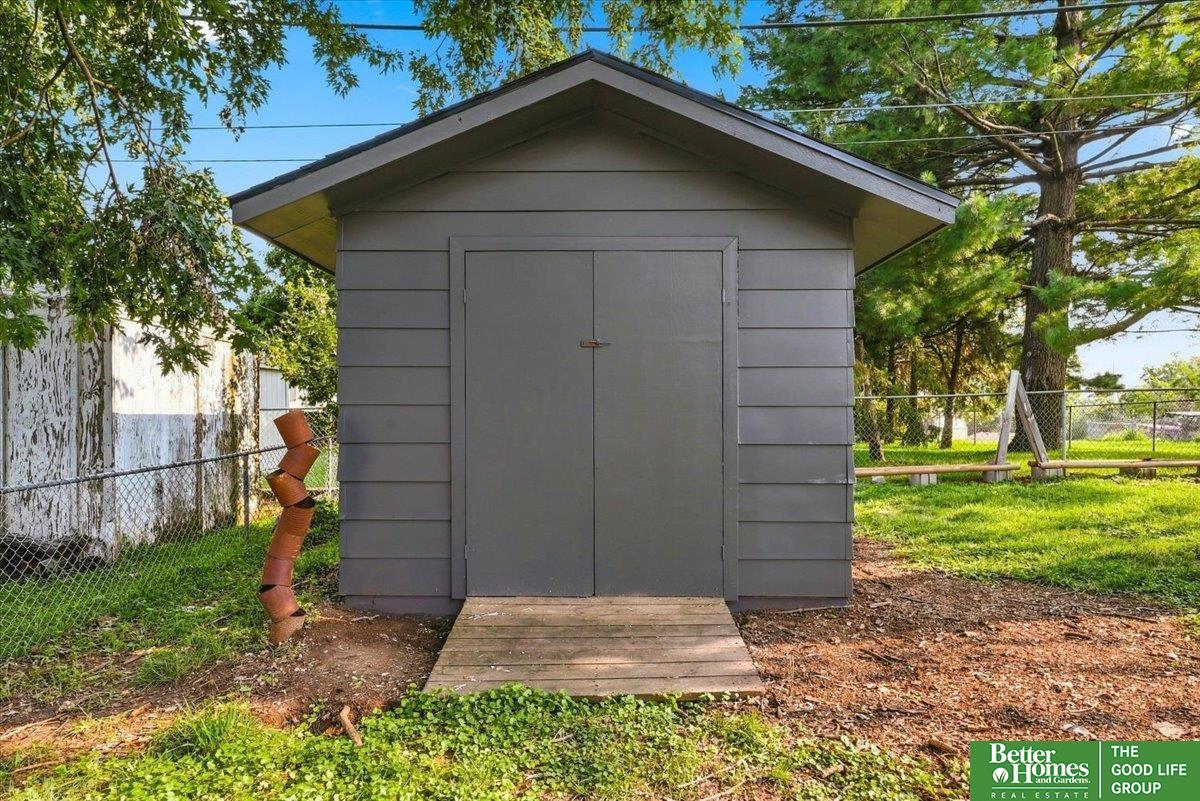 2509 Childs Road W