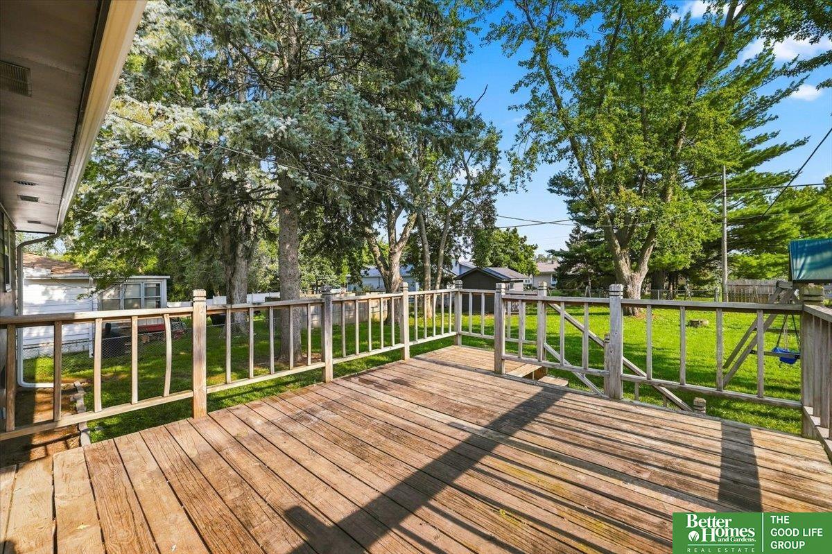 2509 Childs Road W