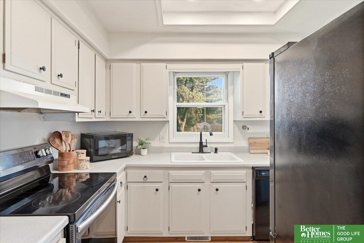 2509 Childs Road W