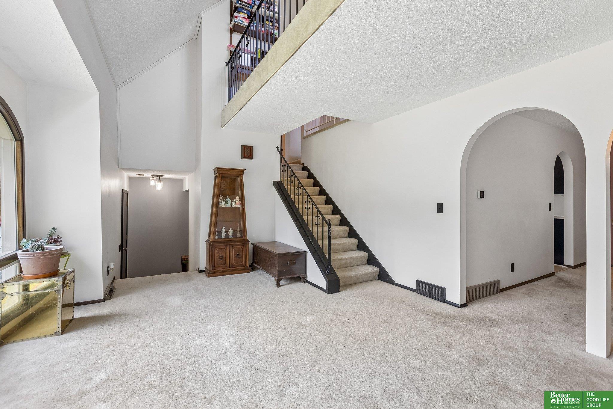 13778 Pierce Street