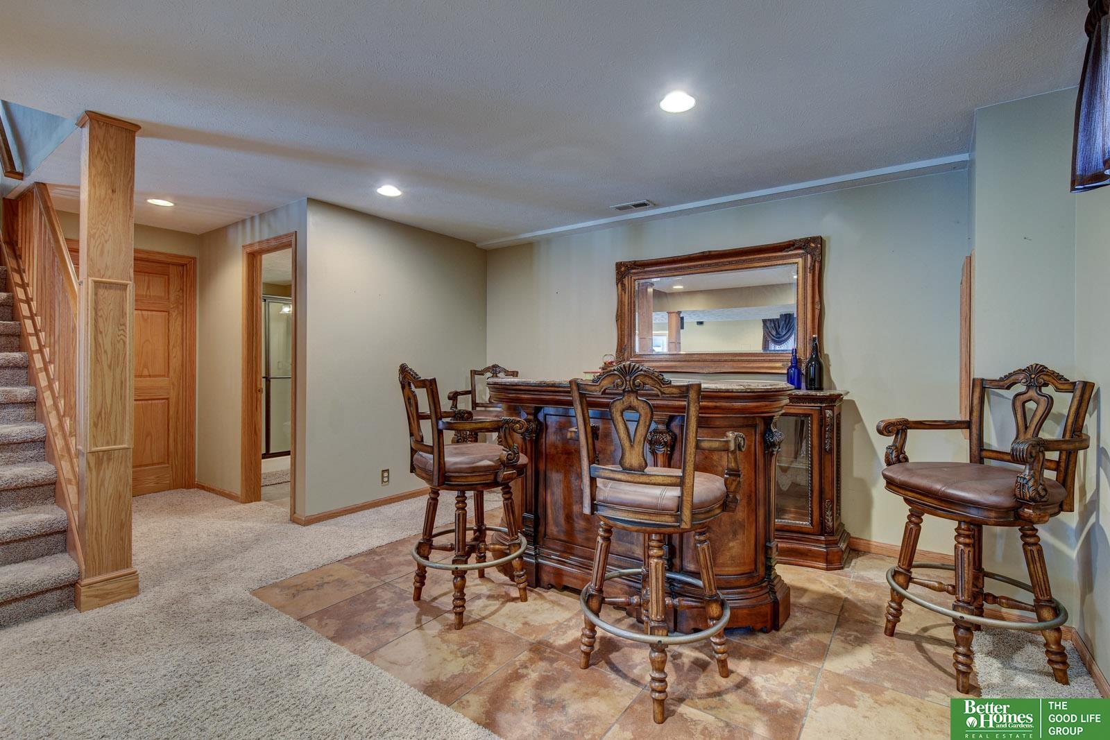 2145 Cobblestone Road