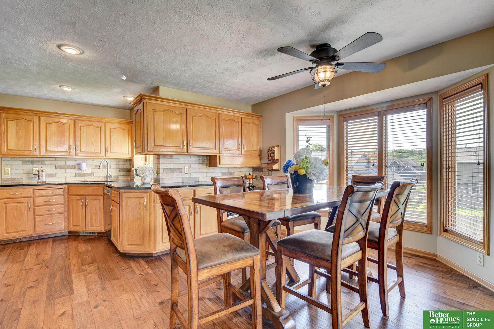 2145 Cobblestone Road