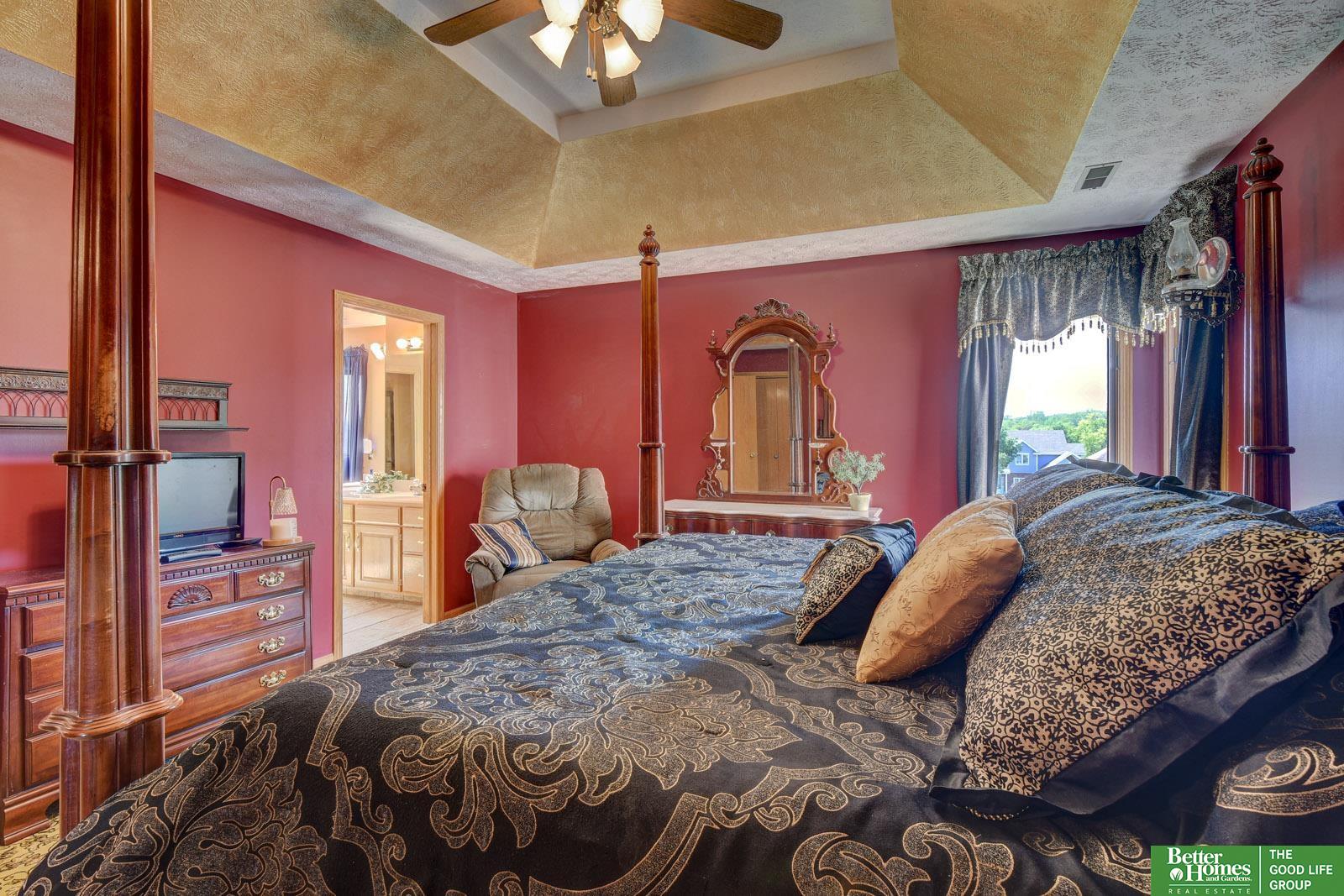 2145 Cobblestone Road