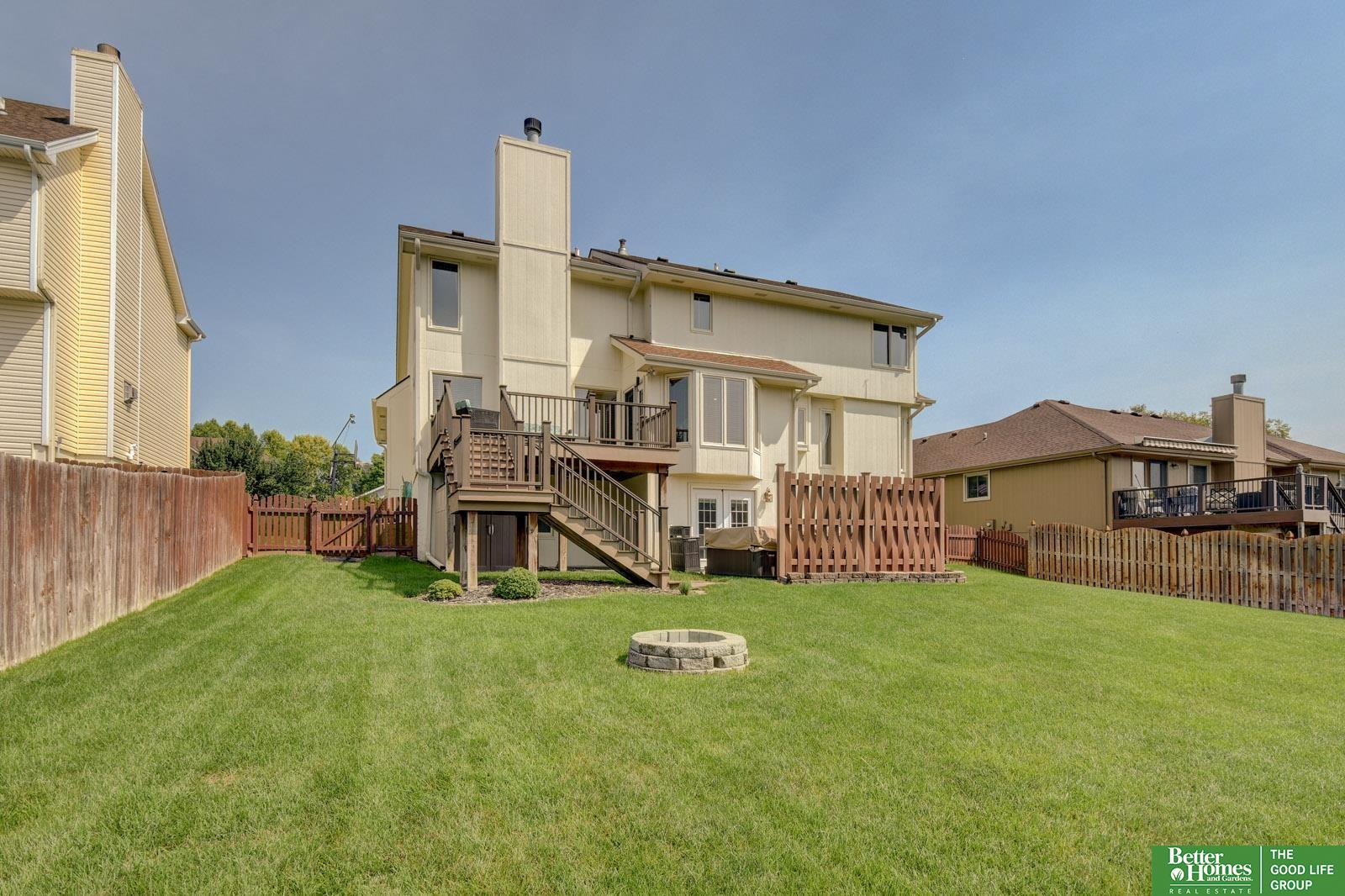 2145 Cobblestone Road