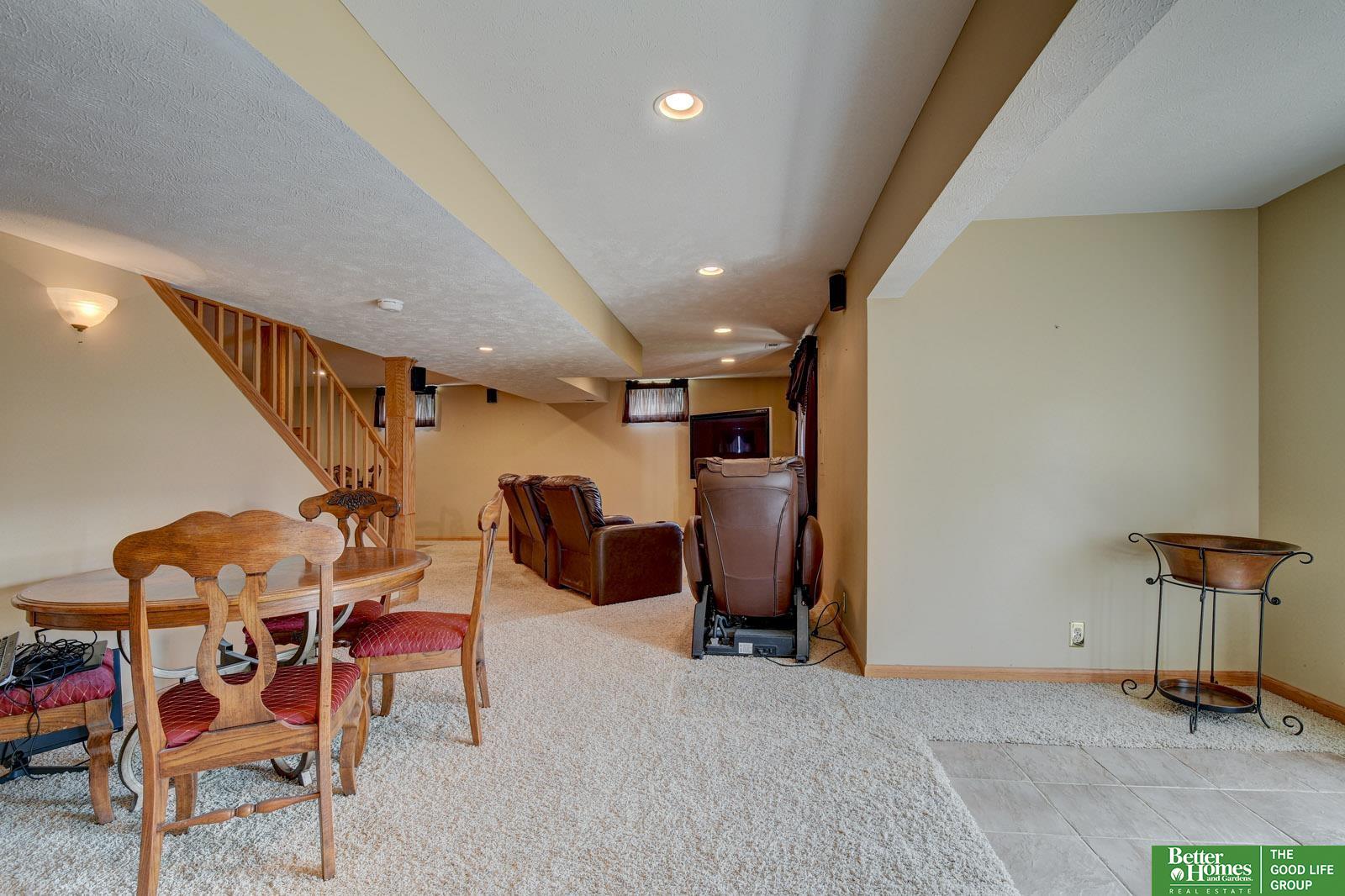 2145 Cobblestone Road