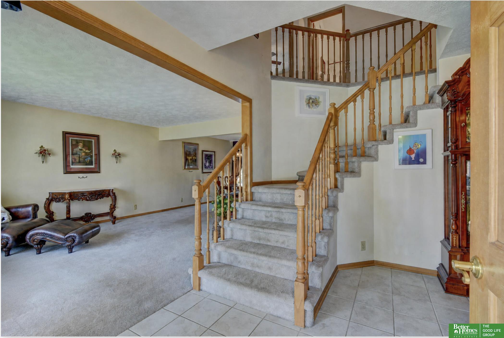 2145 Cobblestone Road