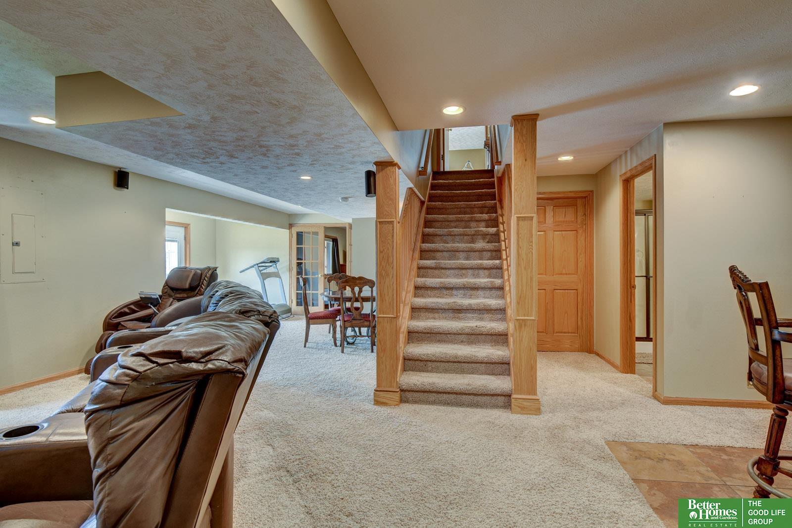 2145 Cobblestone Road