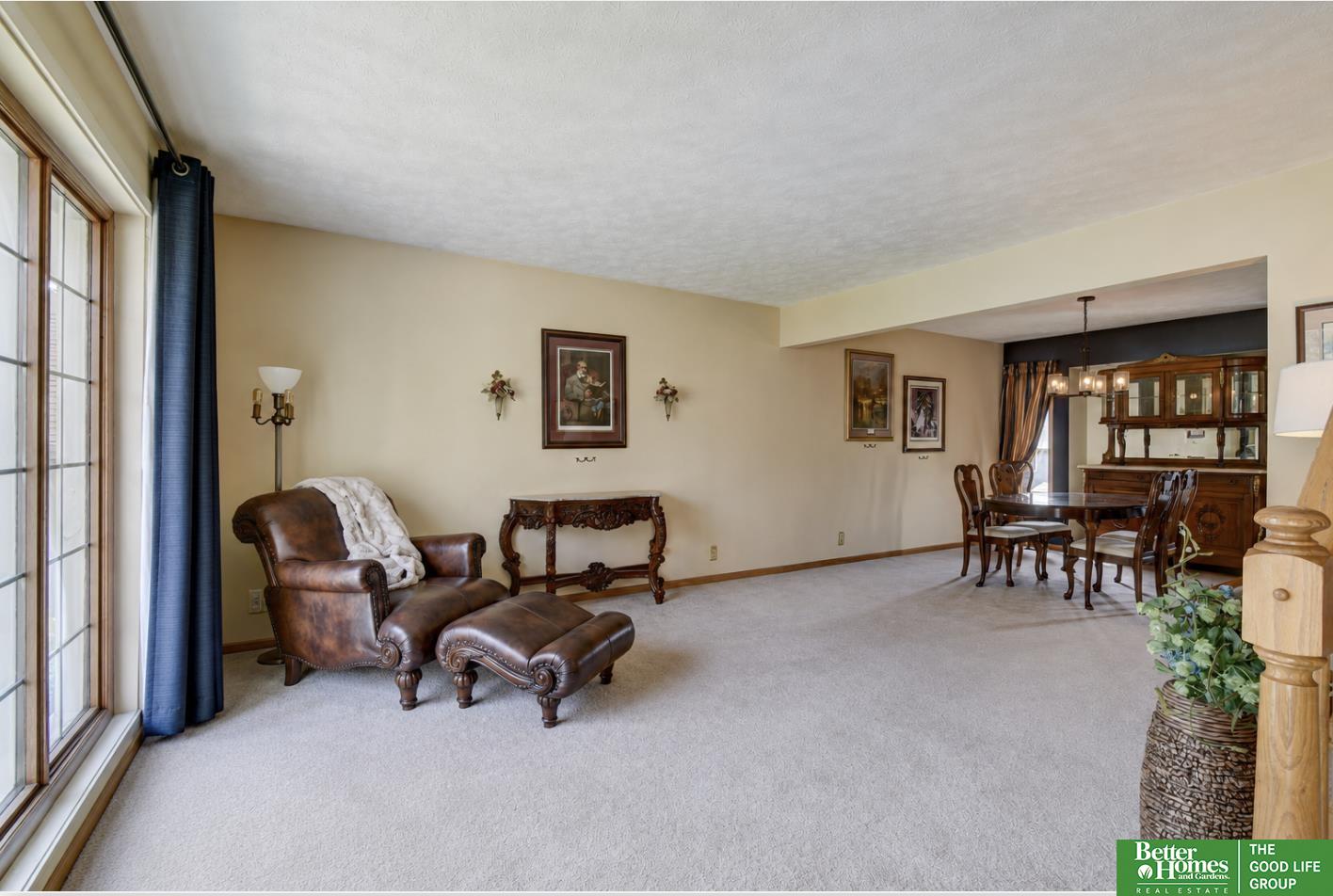 2145 Cobblestone Road