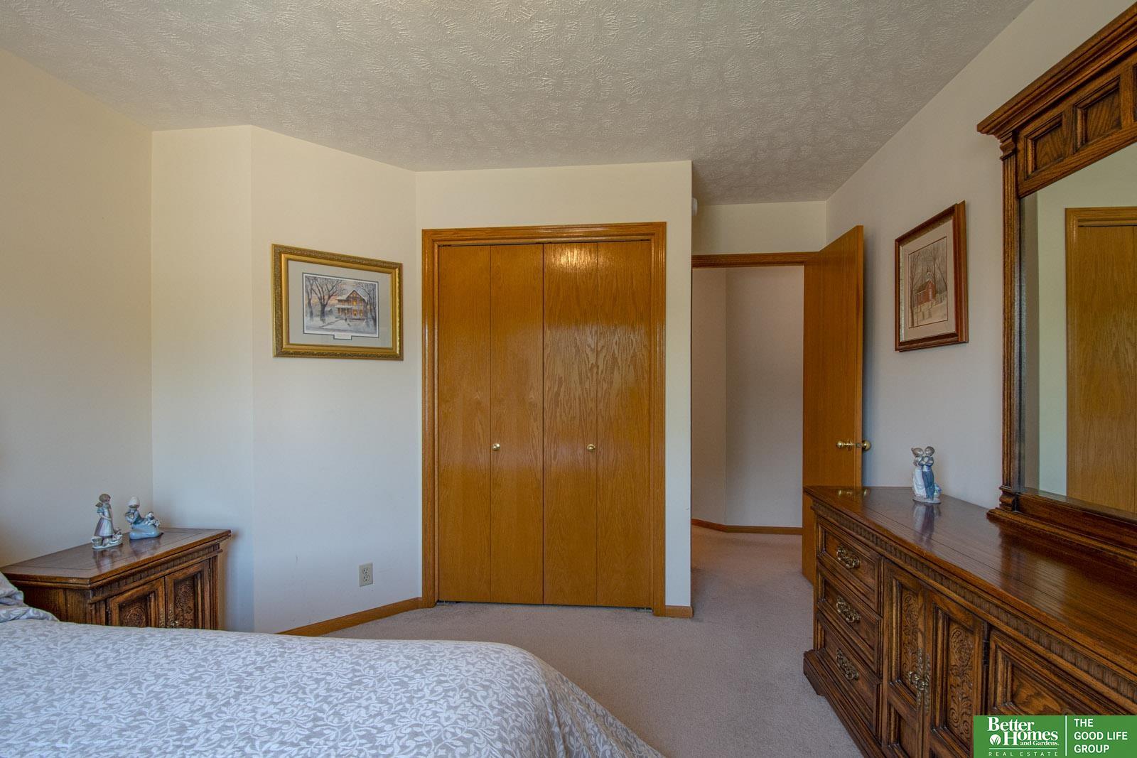 2145 Cobblestone Road