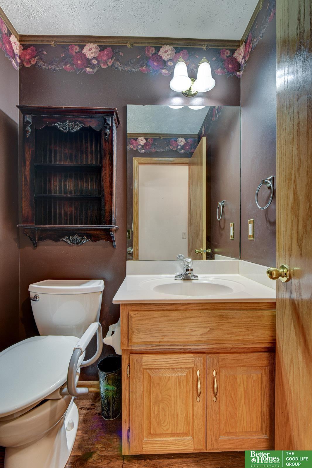 2145 Cobblestone Road
