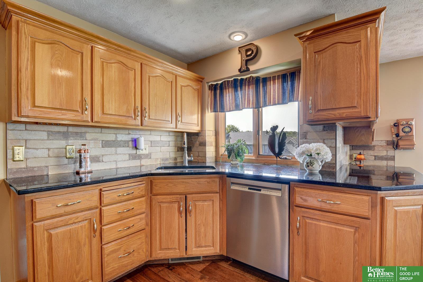 2145 Cobblestone Road
