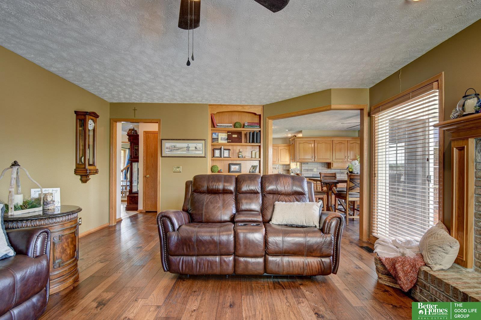 2145 Cobblestone Road