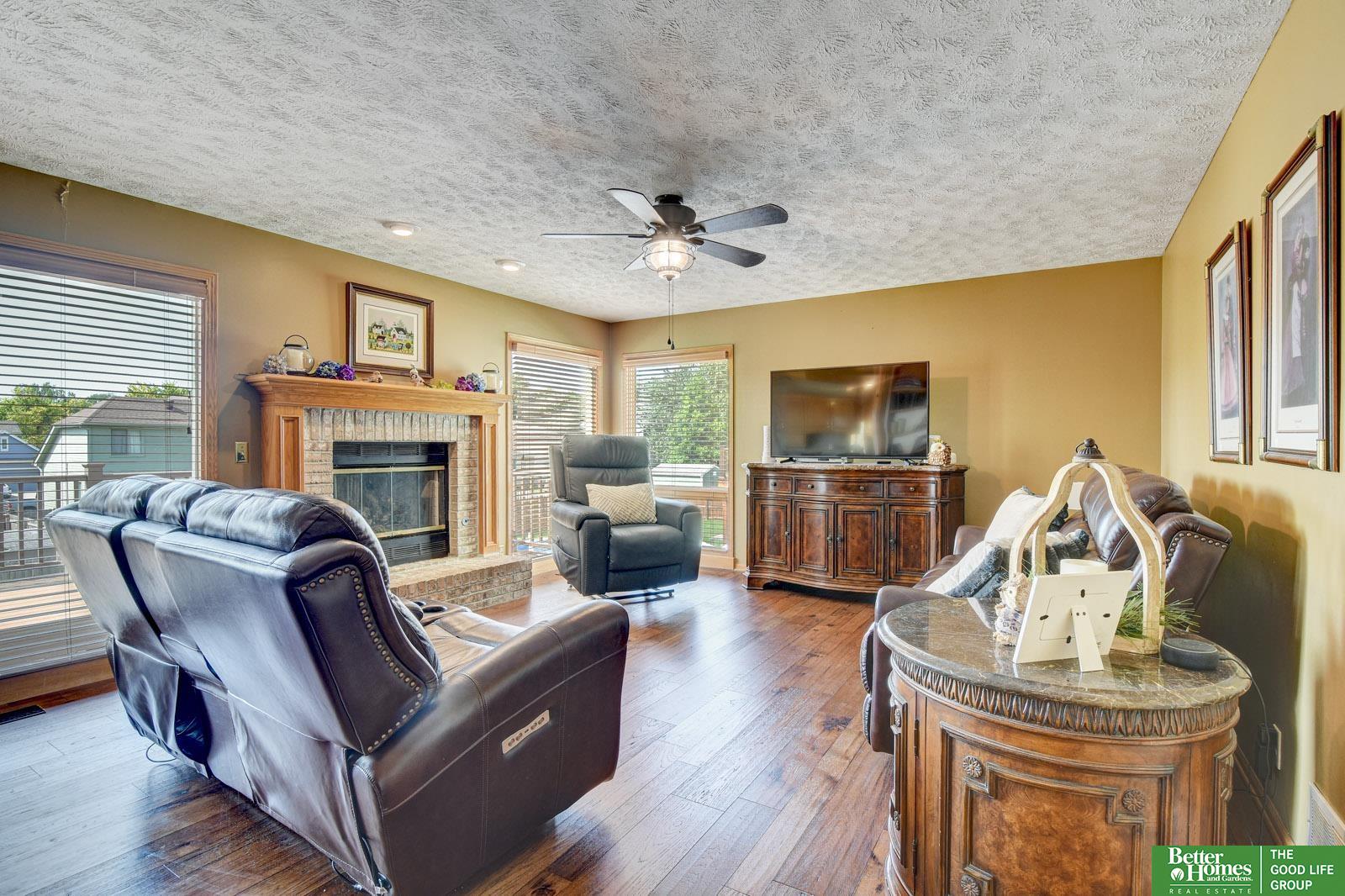 2145 Cobblestone Road