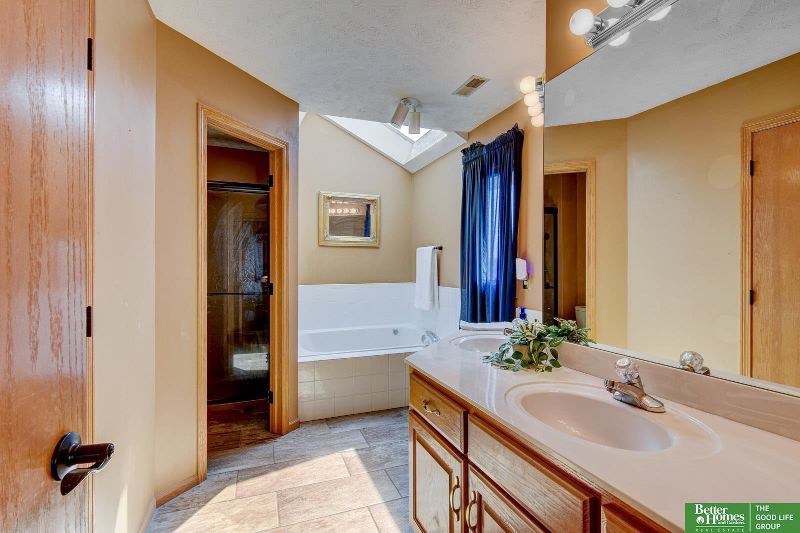 2145 Cobblestone Road