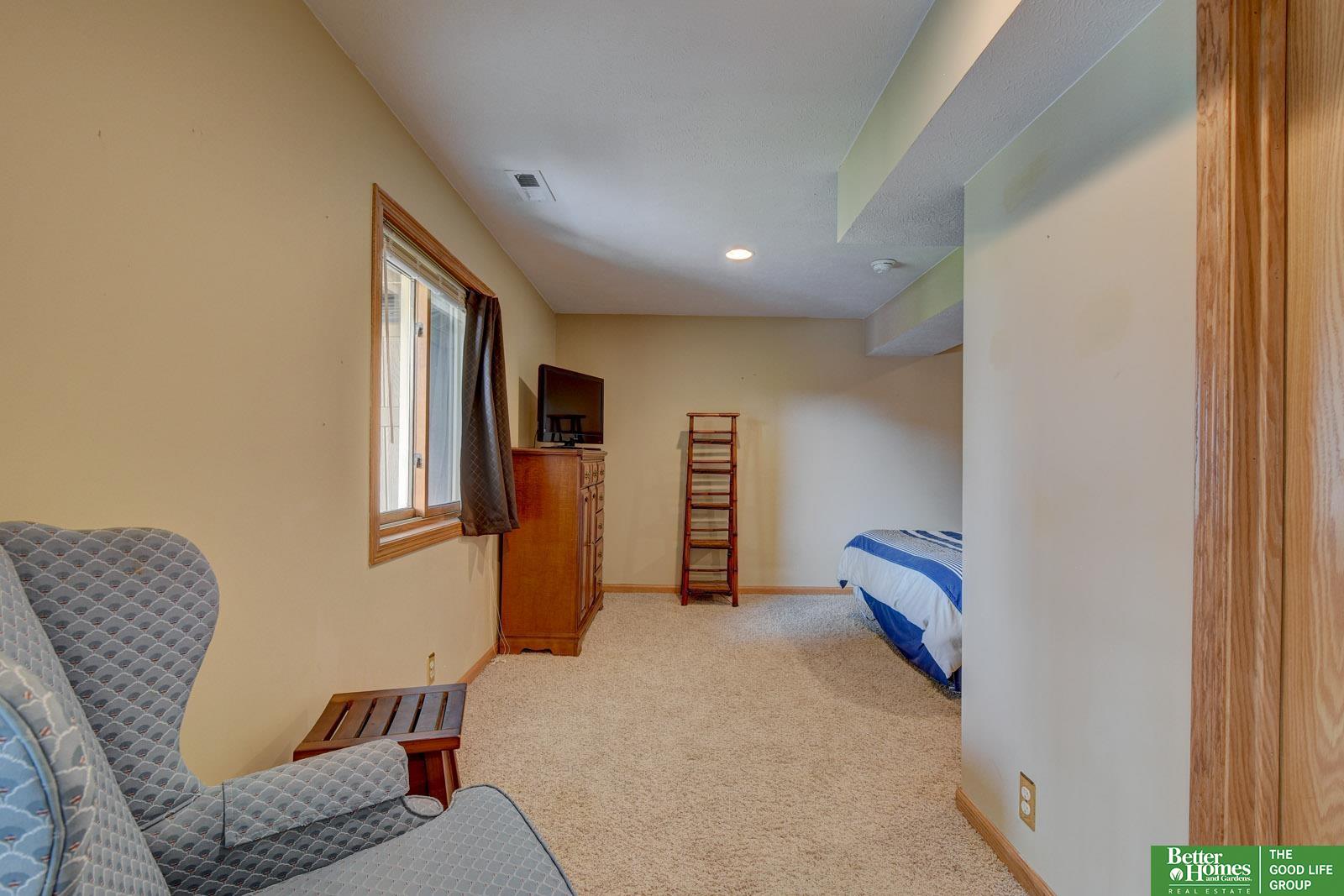 2145 Cobblestone Road