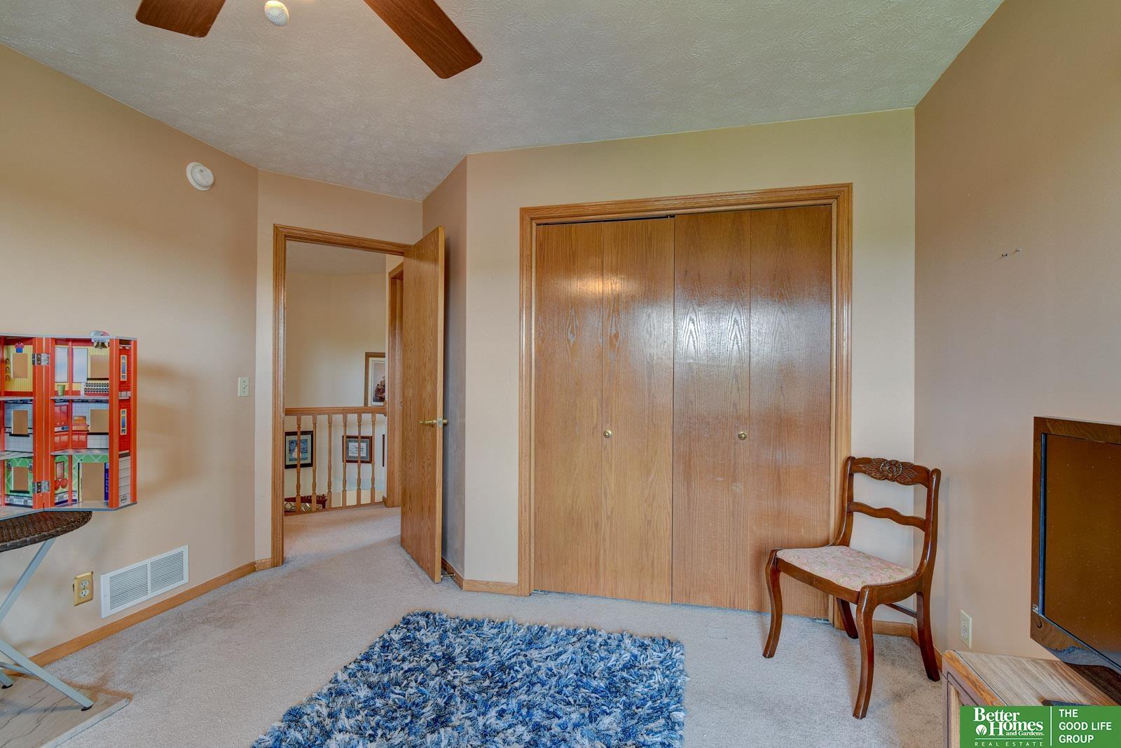 2145 Cobblestone Road