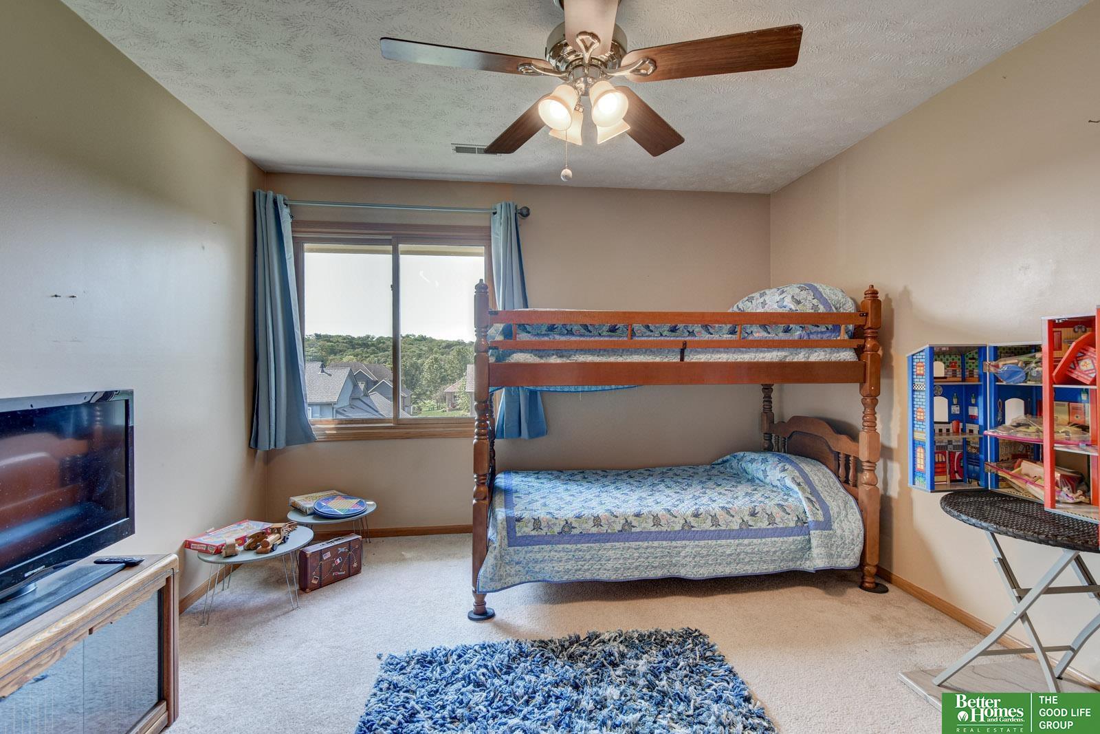 2145 Cobblestone Road