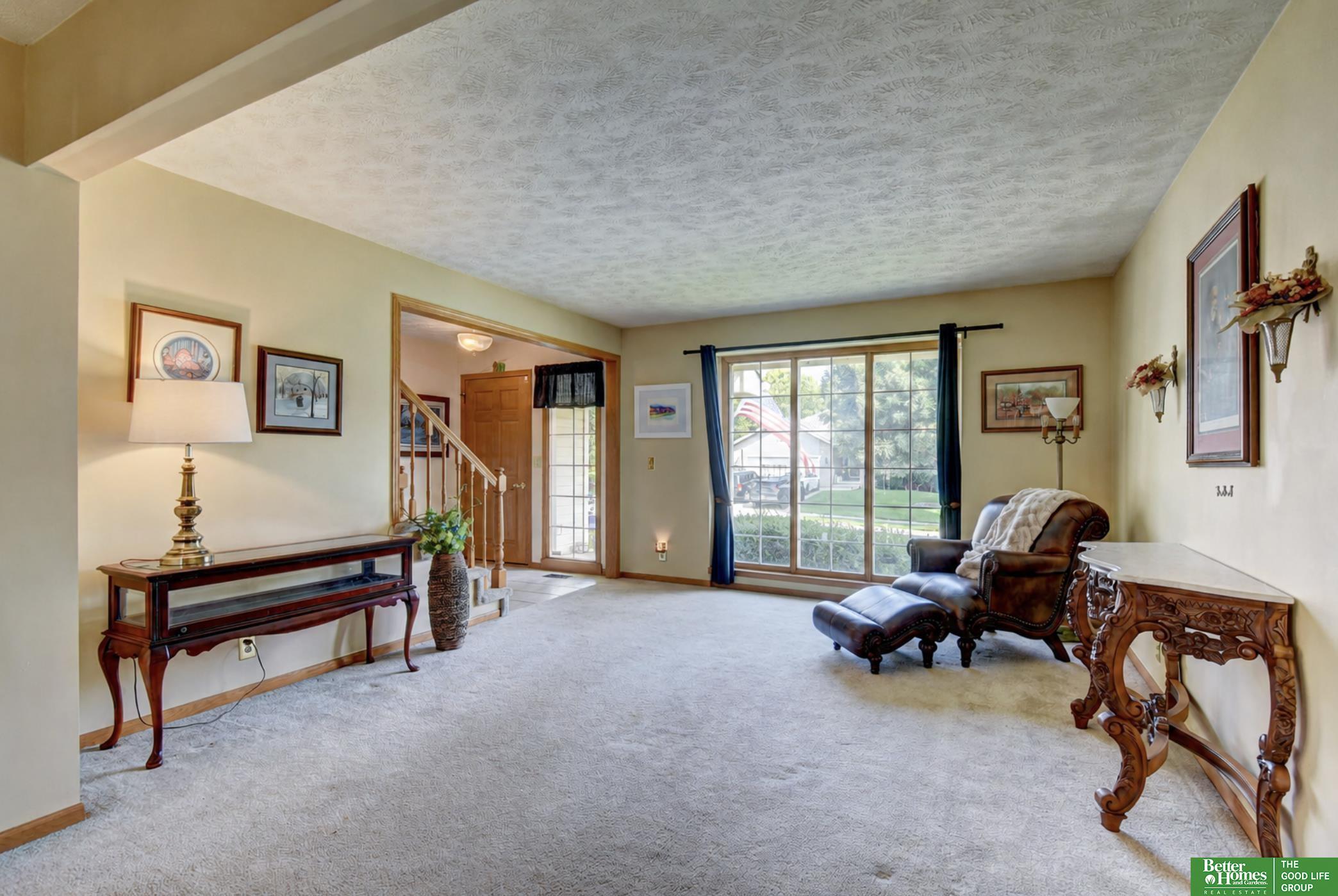 2145 Cobblestone Road