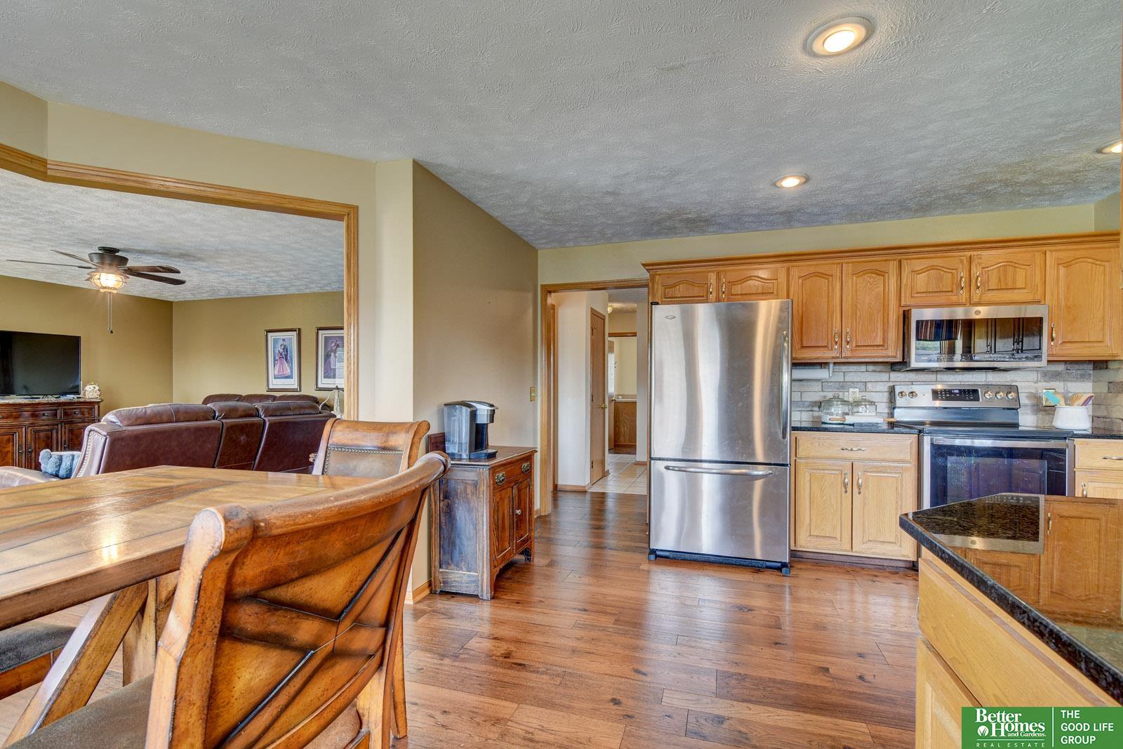 2145 Cobblestone Road