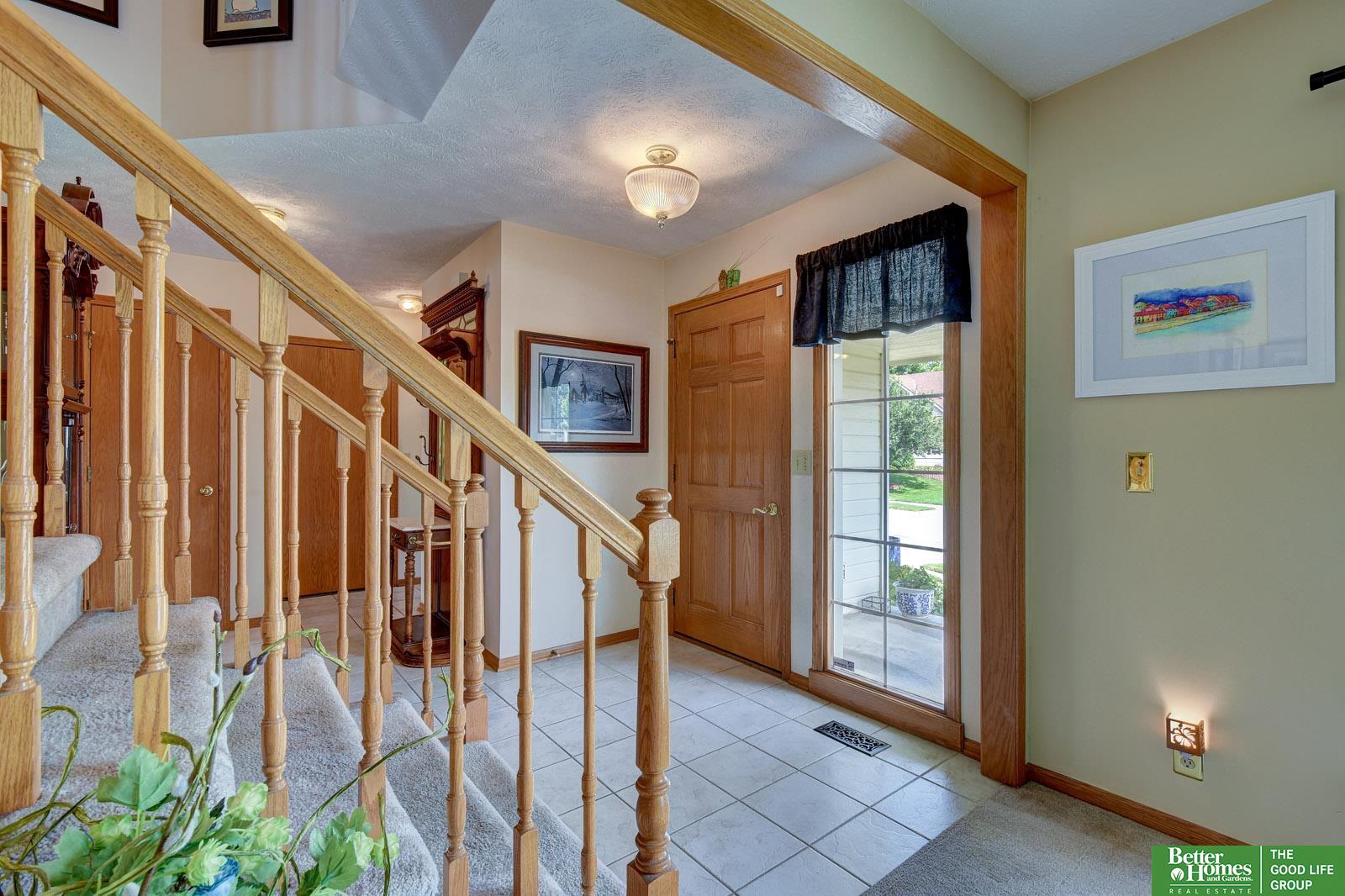 2145 Cobblestone Road