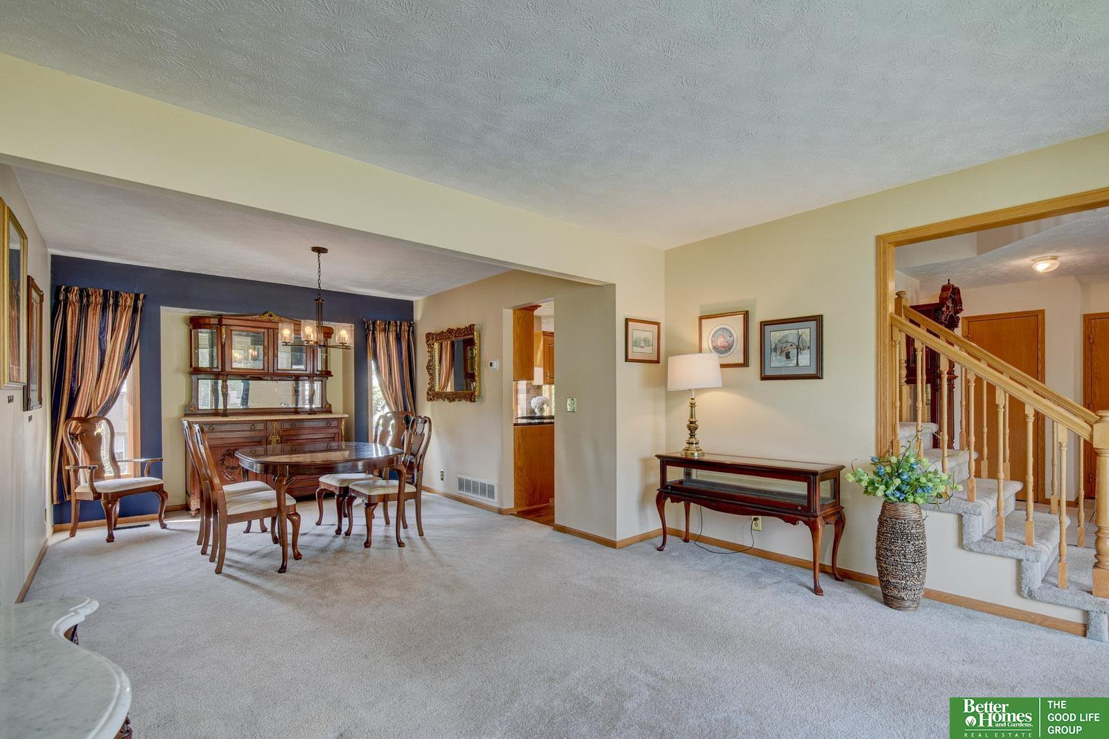 2145 Cobblestone Road