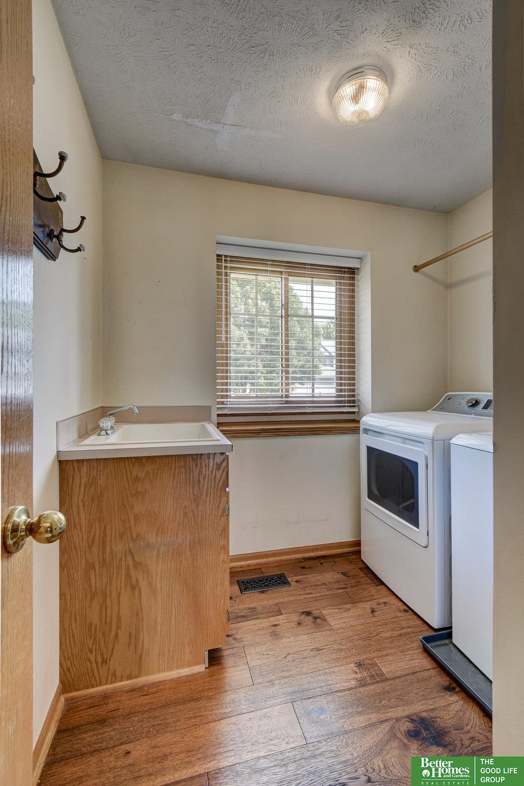2145 Cobblestone Road
