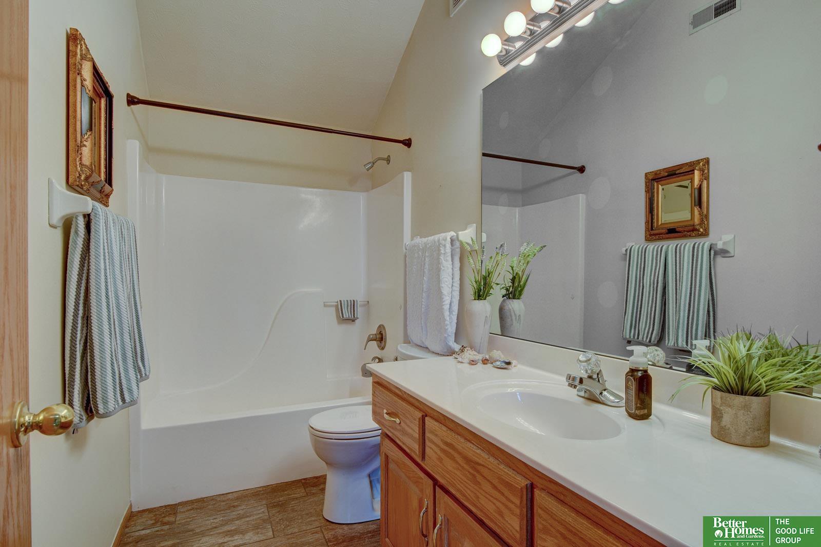 2145 Cobblestone Road
