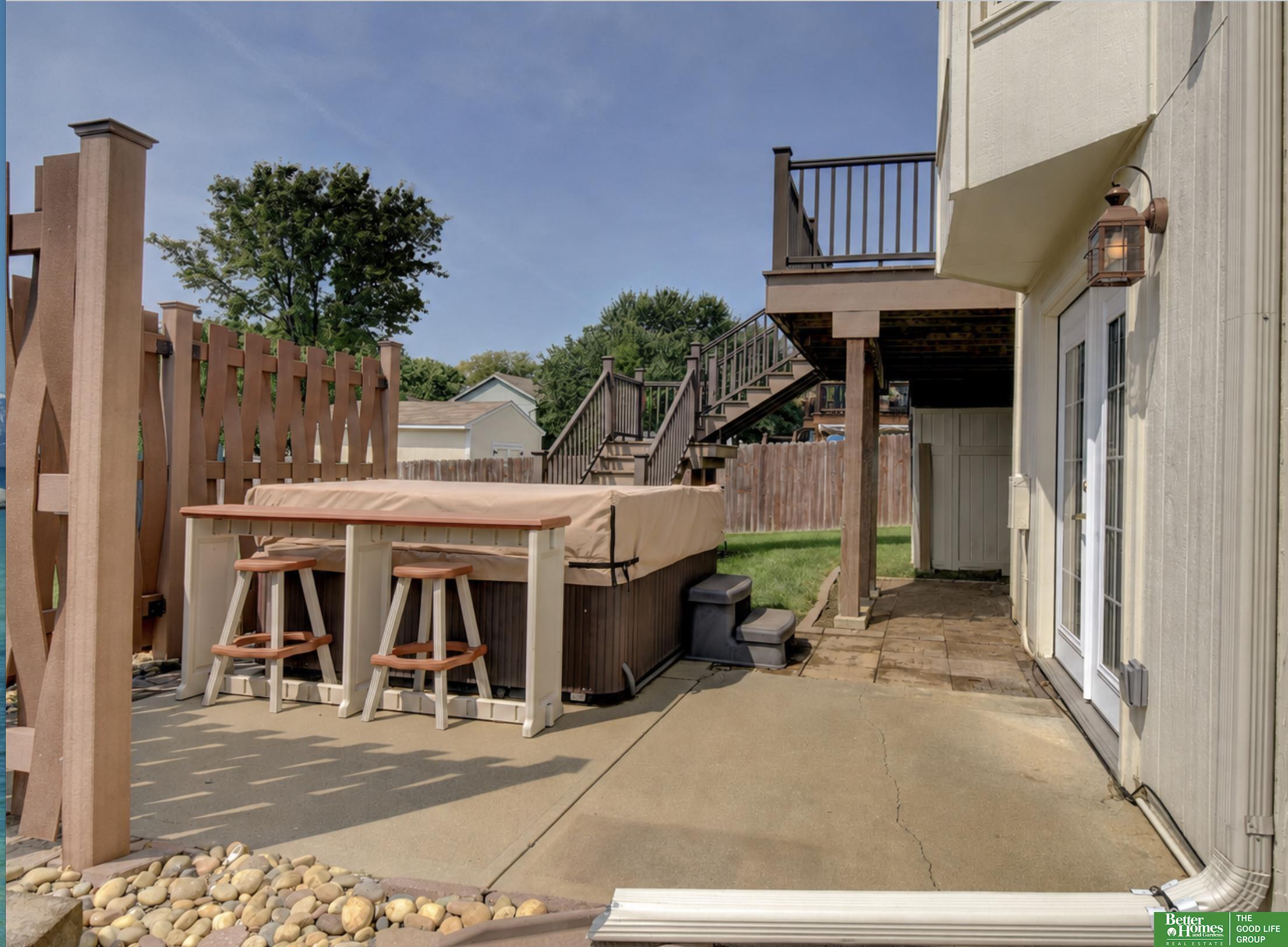 2145 Cobblestone Road