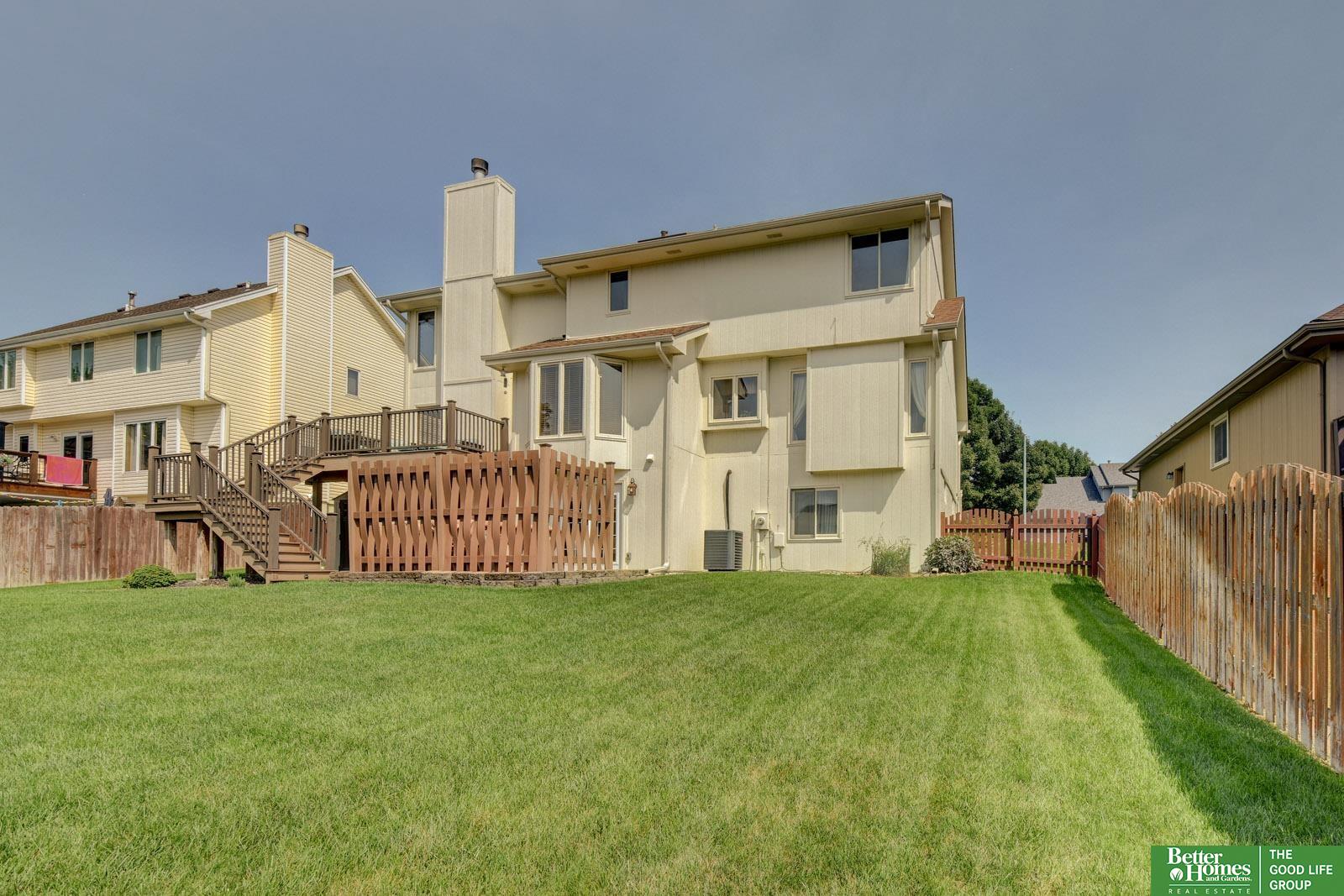 2145 Cobblestone Road