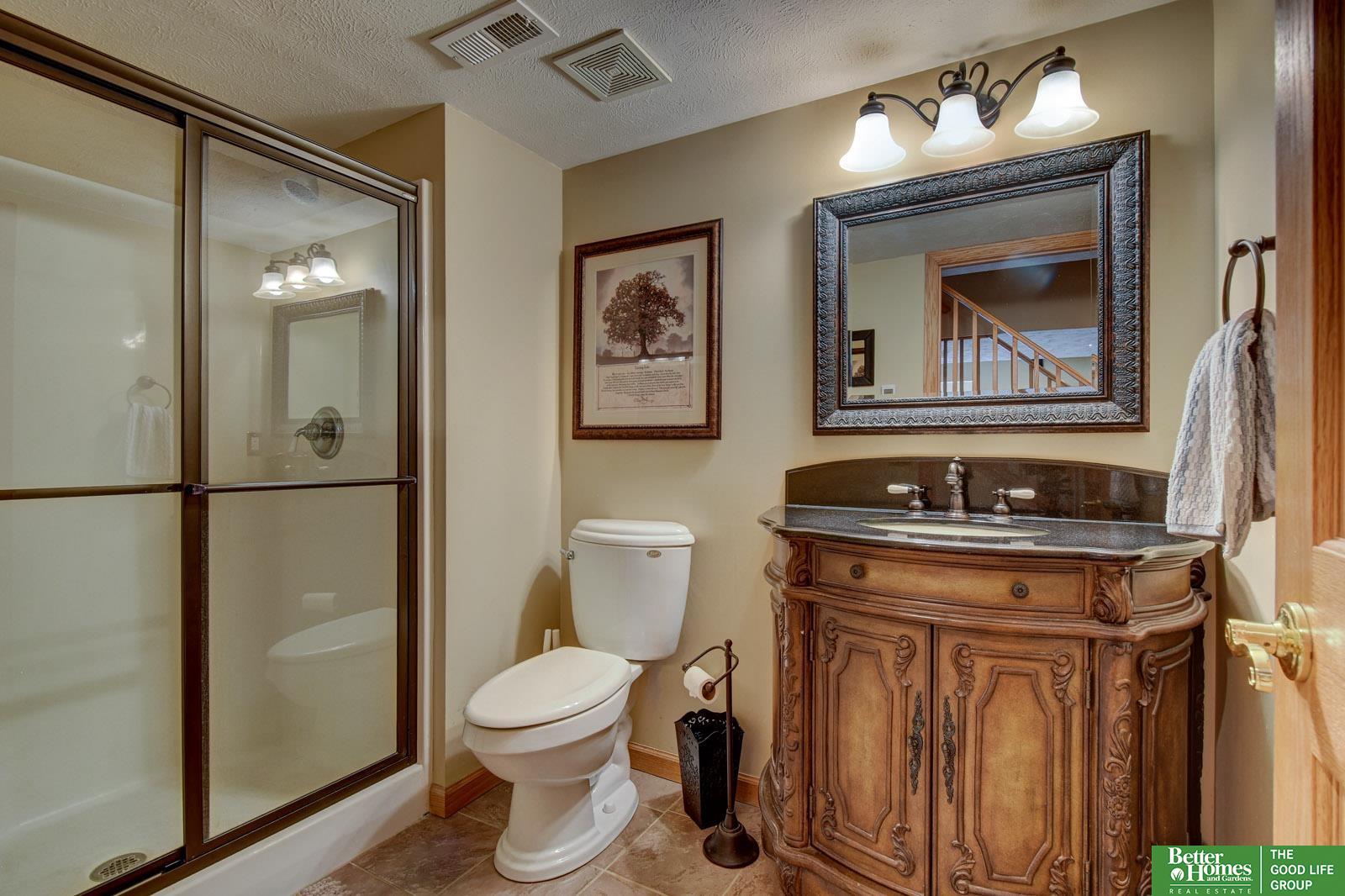 2145 Cobblestone Road