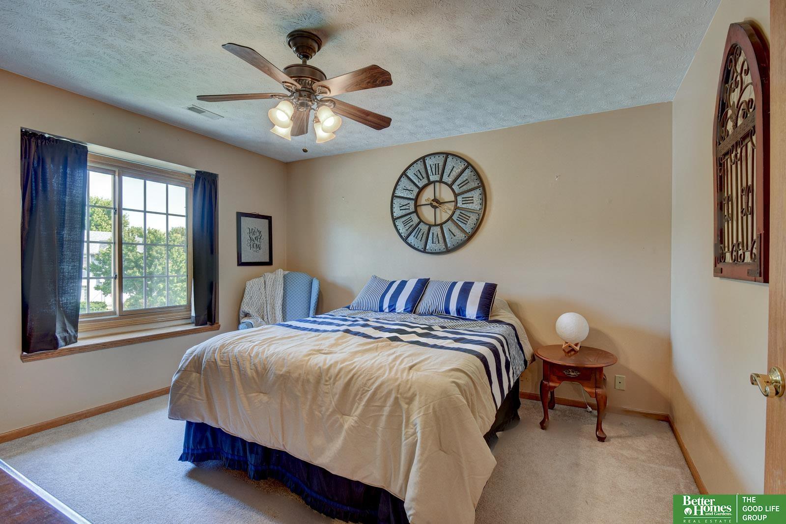 2145 Cobblestone Road