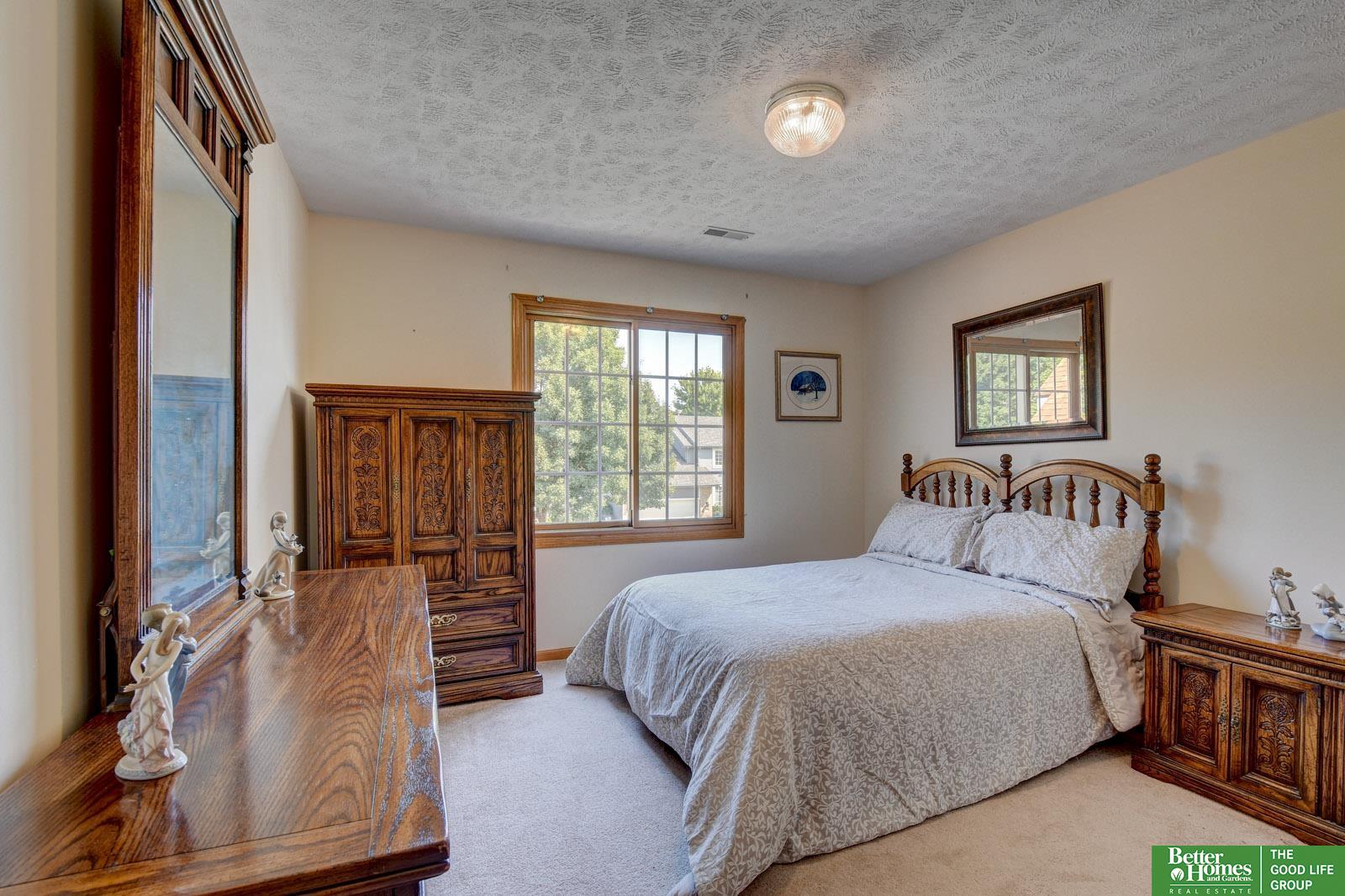 2145 Cobblestone Road