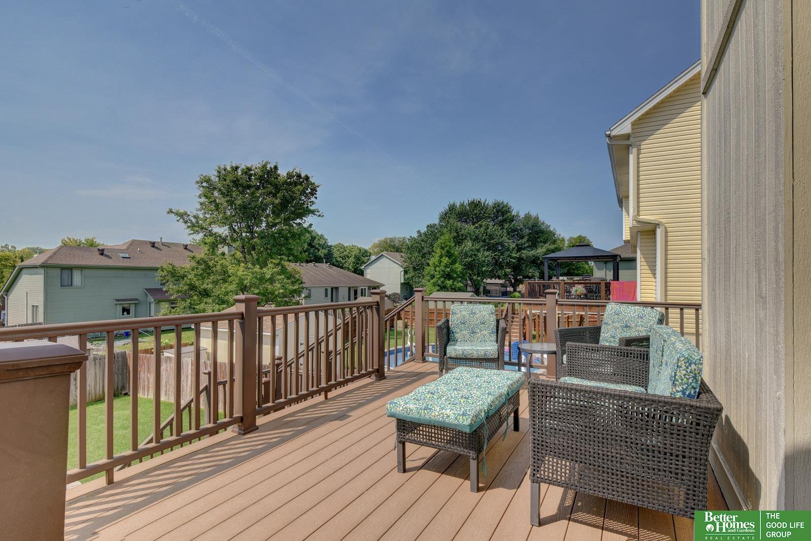 2145 Cobblestone Road