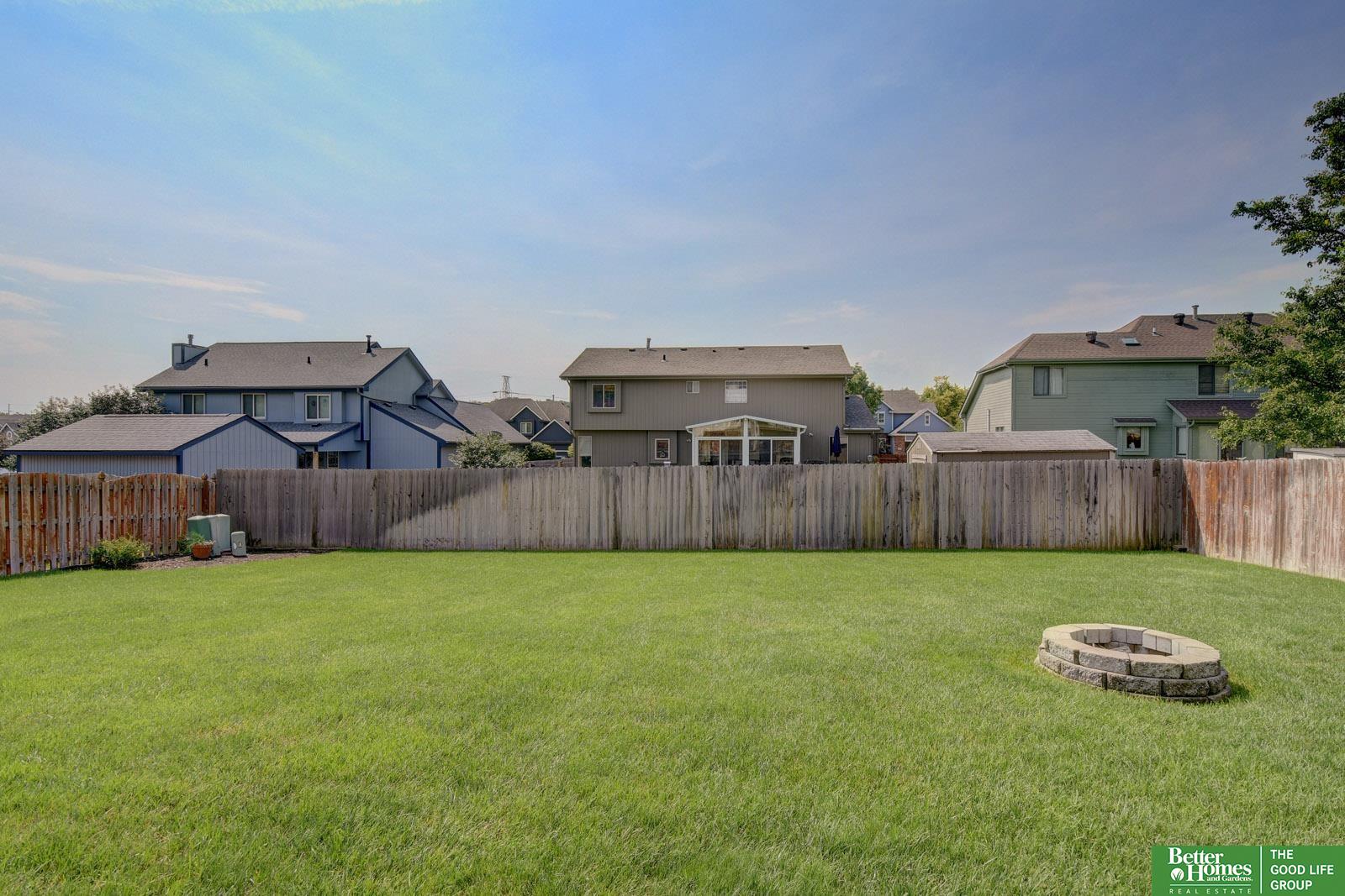 2145 Cobblestone Road