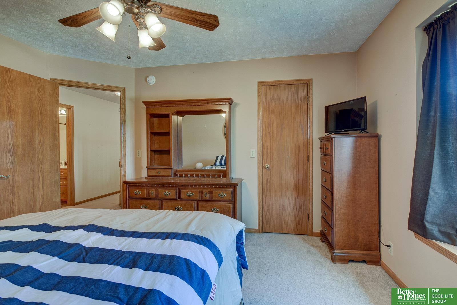 2145 Cobblestone Road