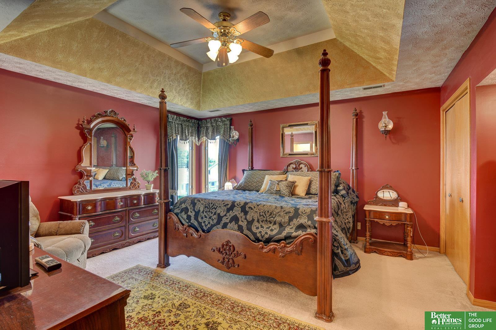2145 Cobblestone Road