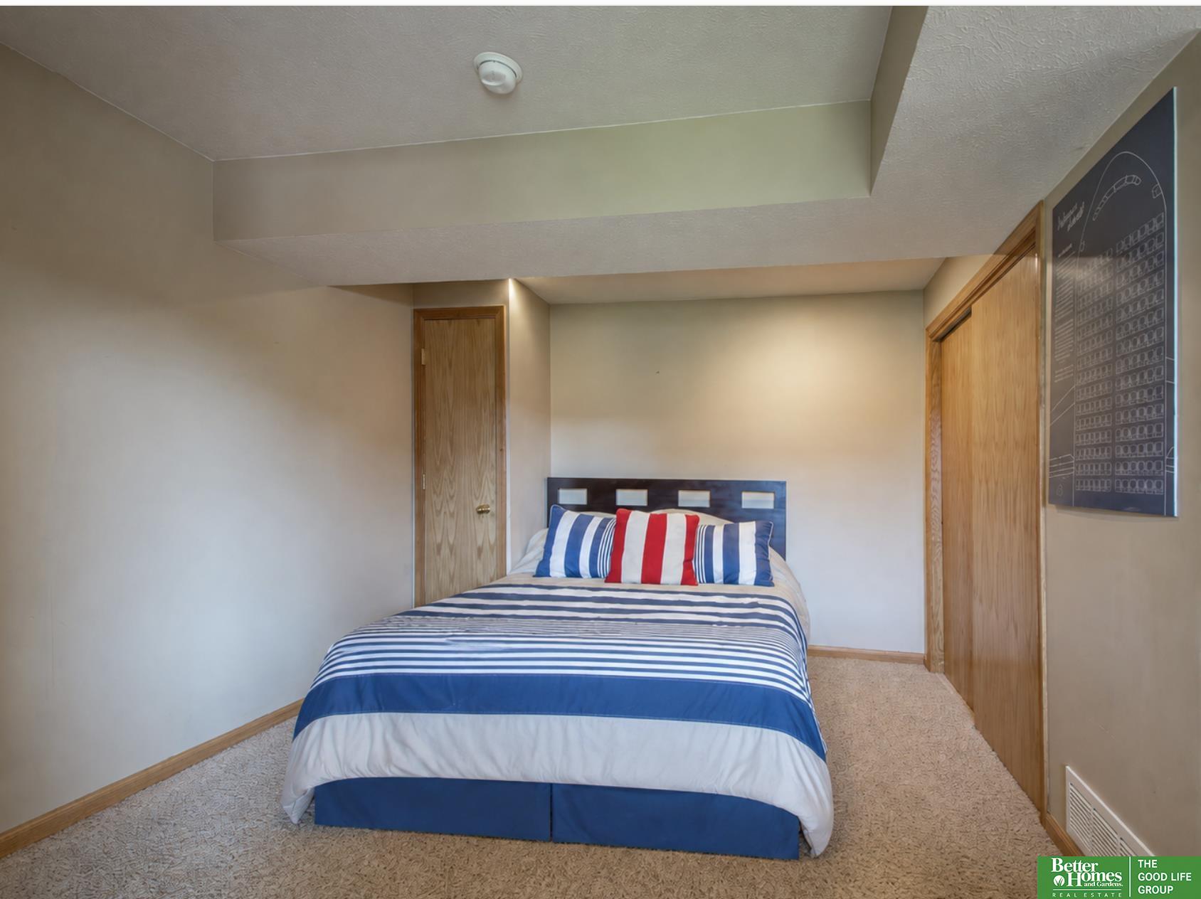 2145 Cobblestone Road