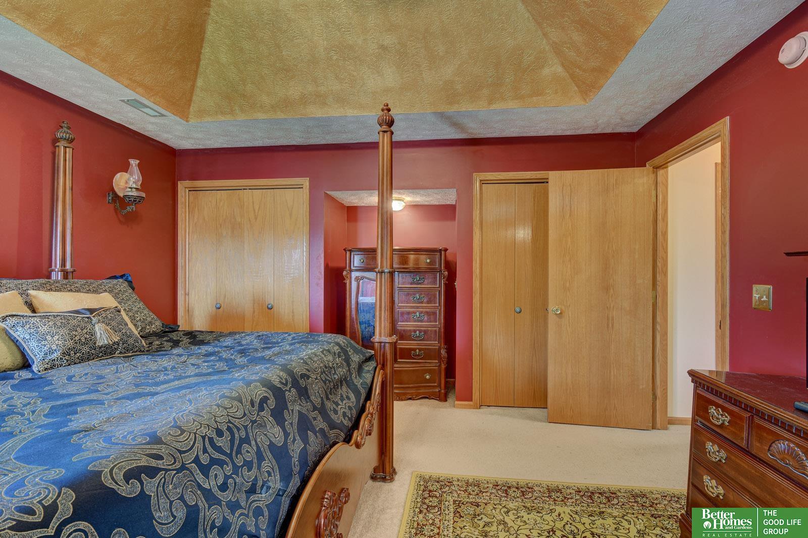 2145 Cobblestone Road