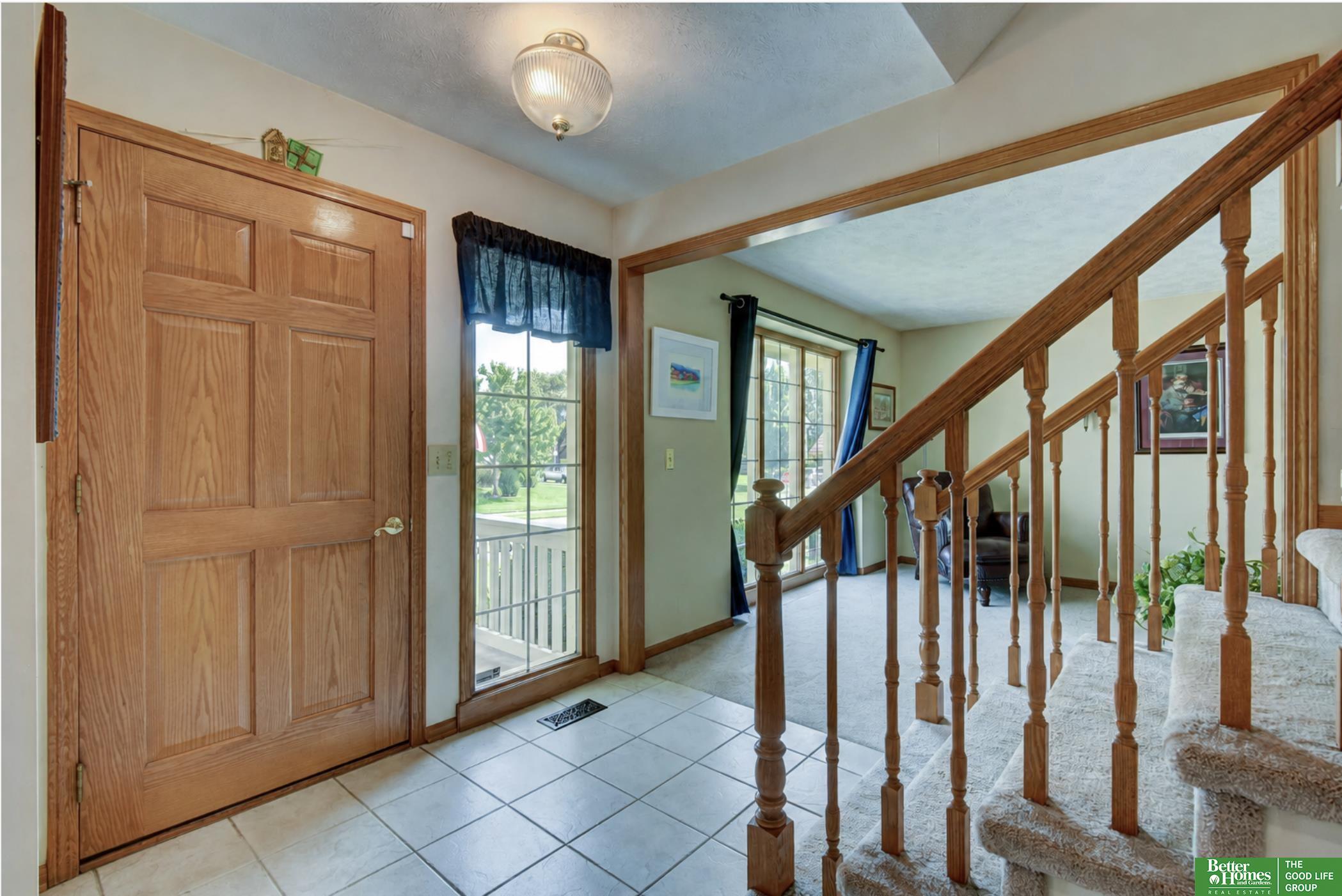 2145 Cobblestone Road