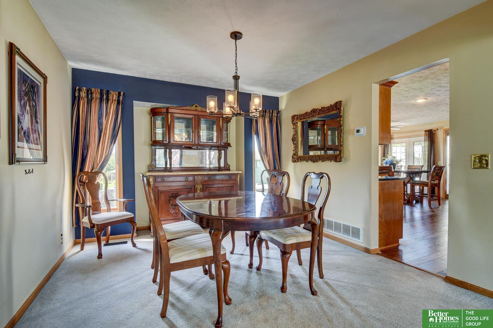 2145 Cobblestone Road