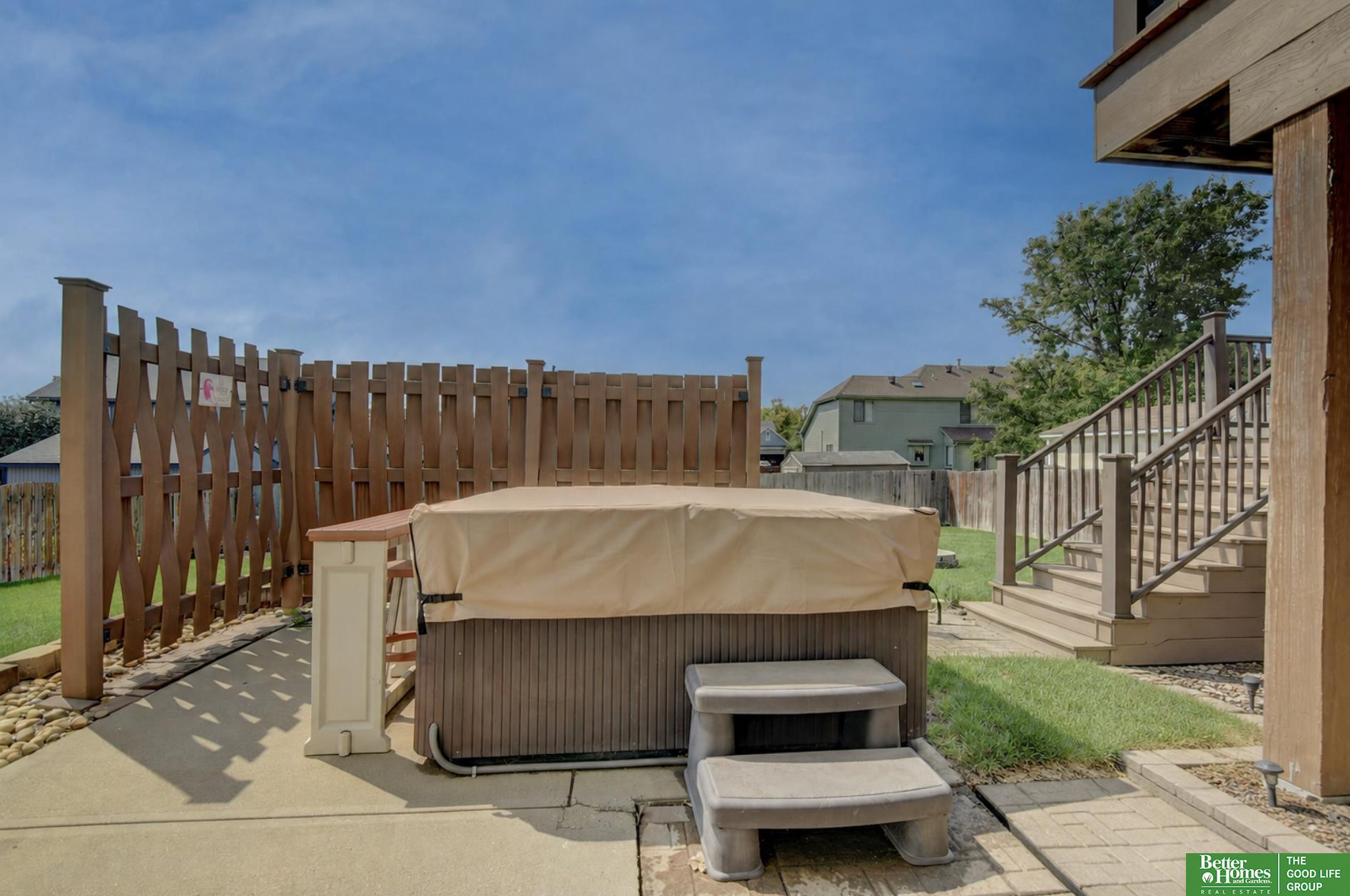 2145 Cobblestone Road