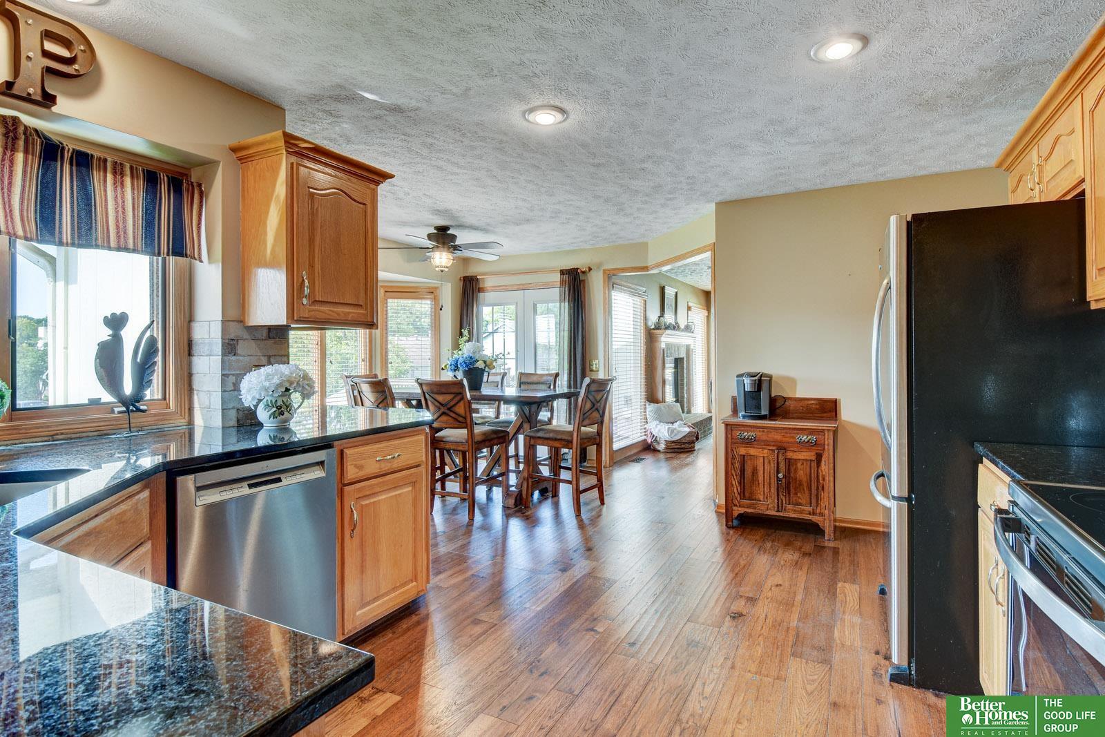 2145 Cobblestone Road