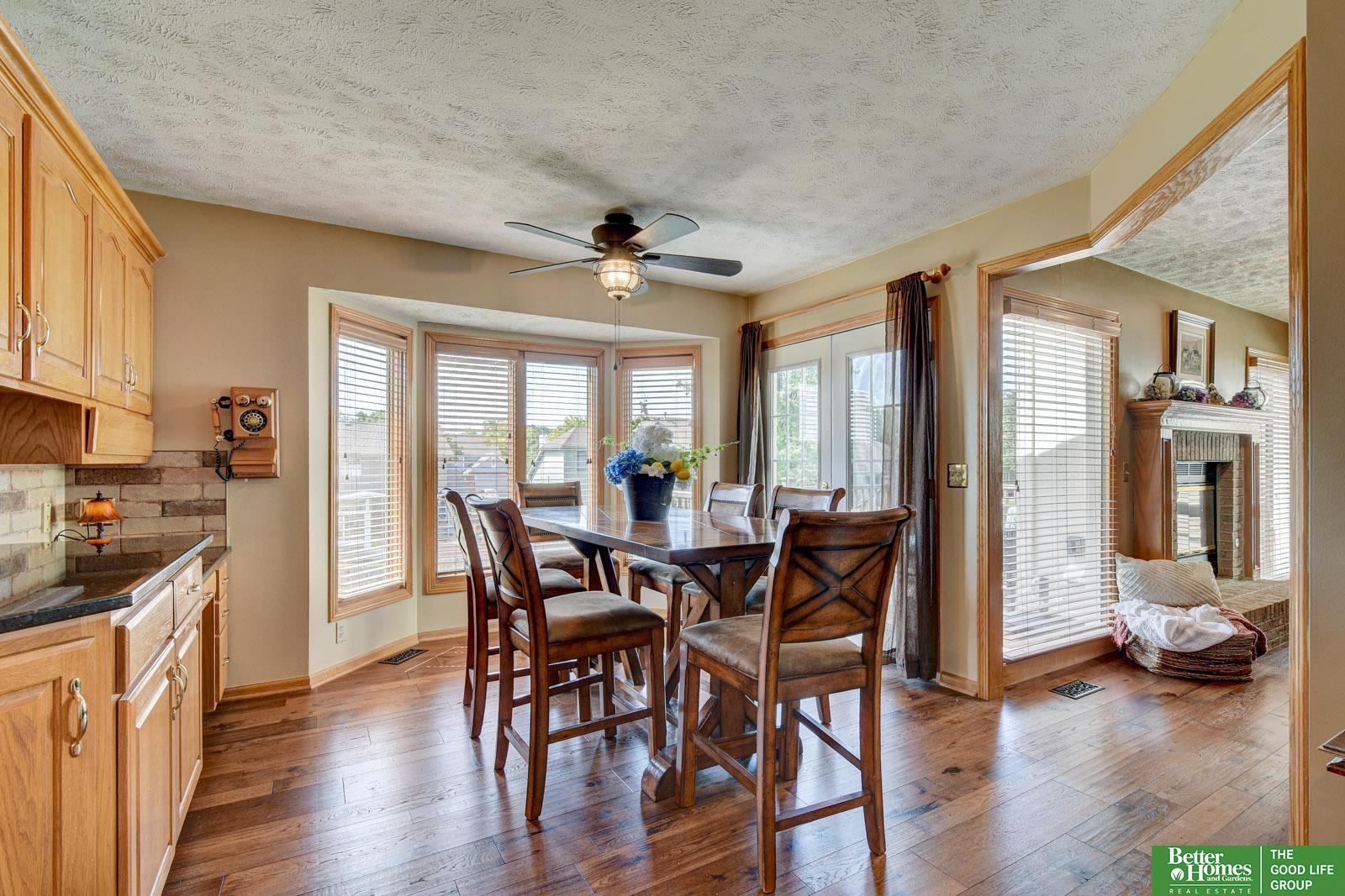 2145 Cobblestone Road