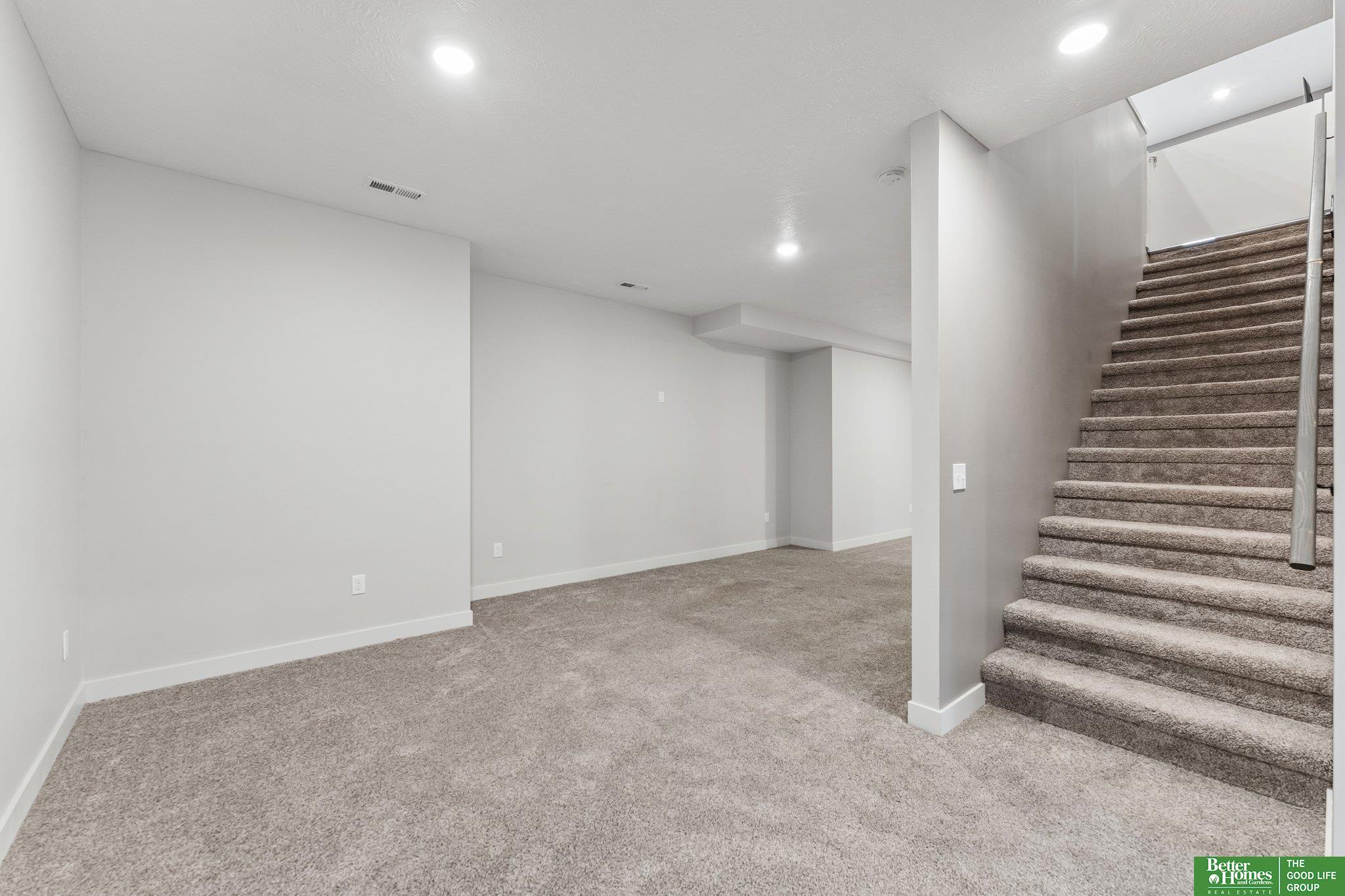 317 N 11 Street