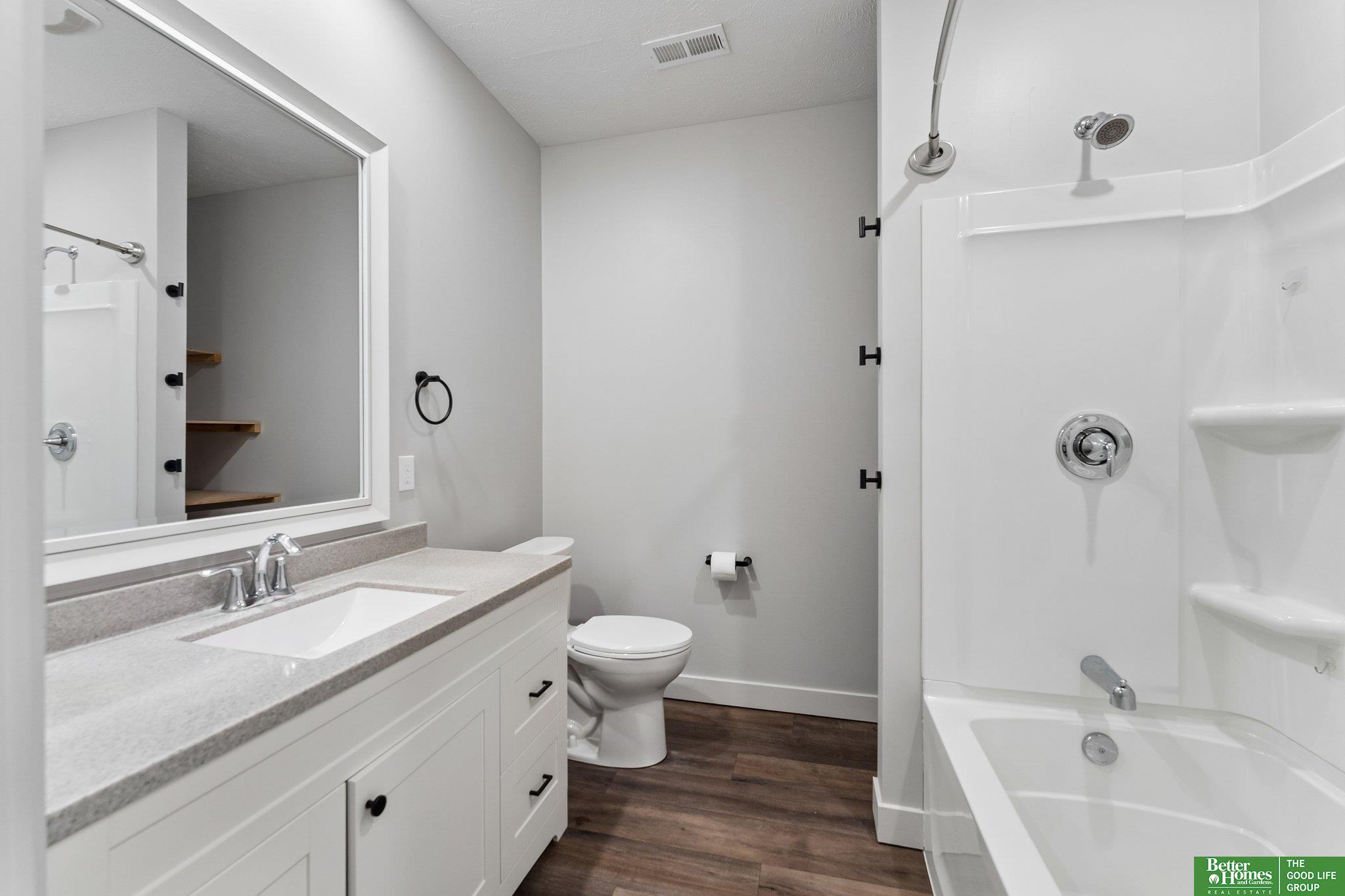 317 N 11 Street